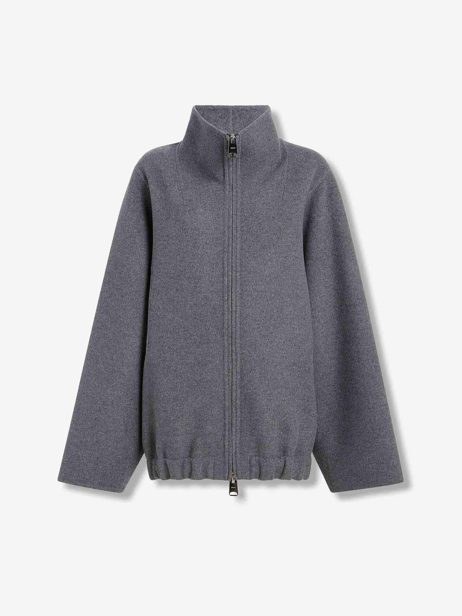 Chaqueta Garret