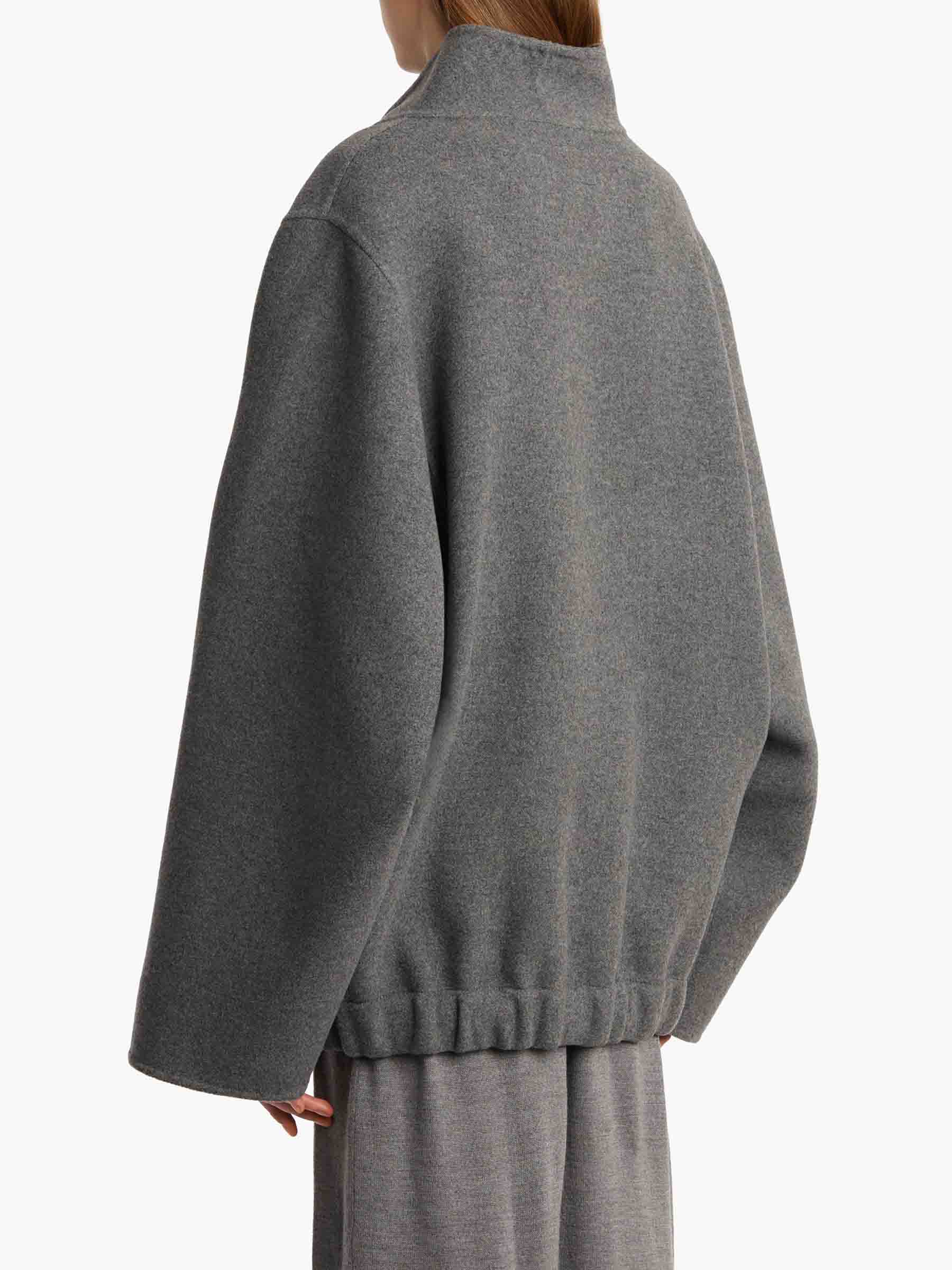 Chaqueta Garret - Image 3