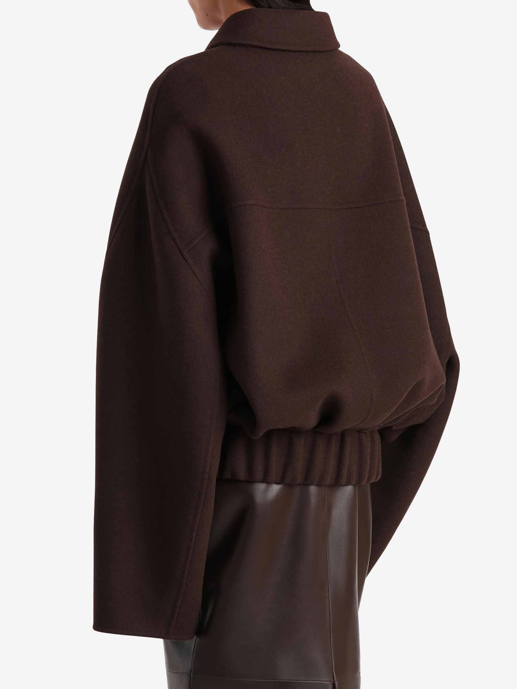Chaqueta Odin - Image 3