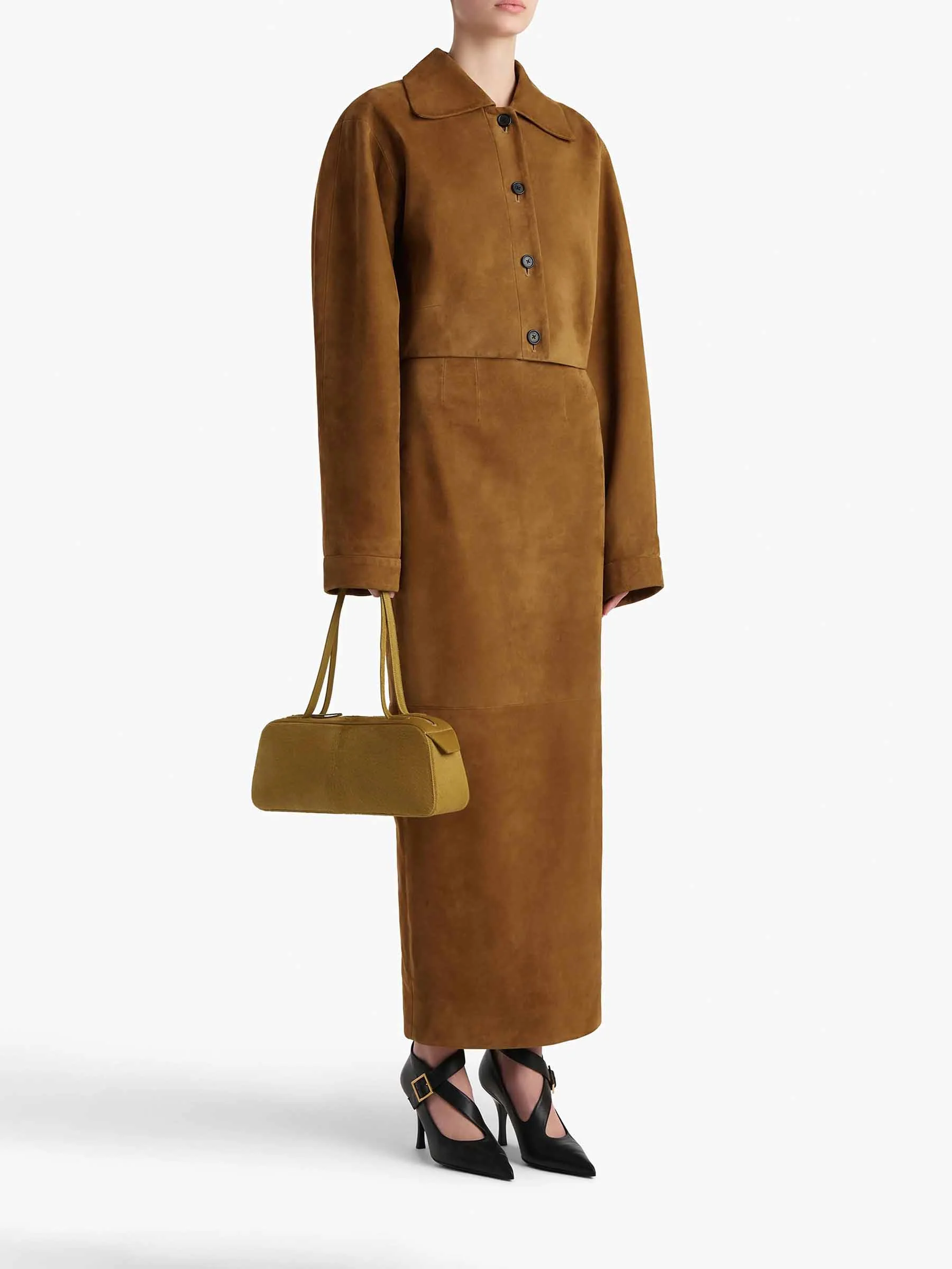 Chaqueta Sue - Image 2