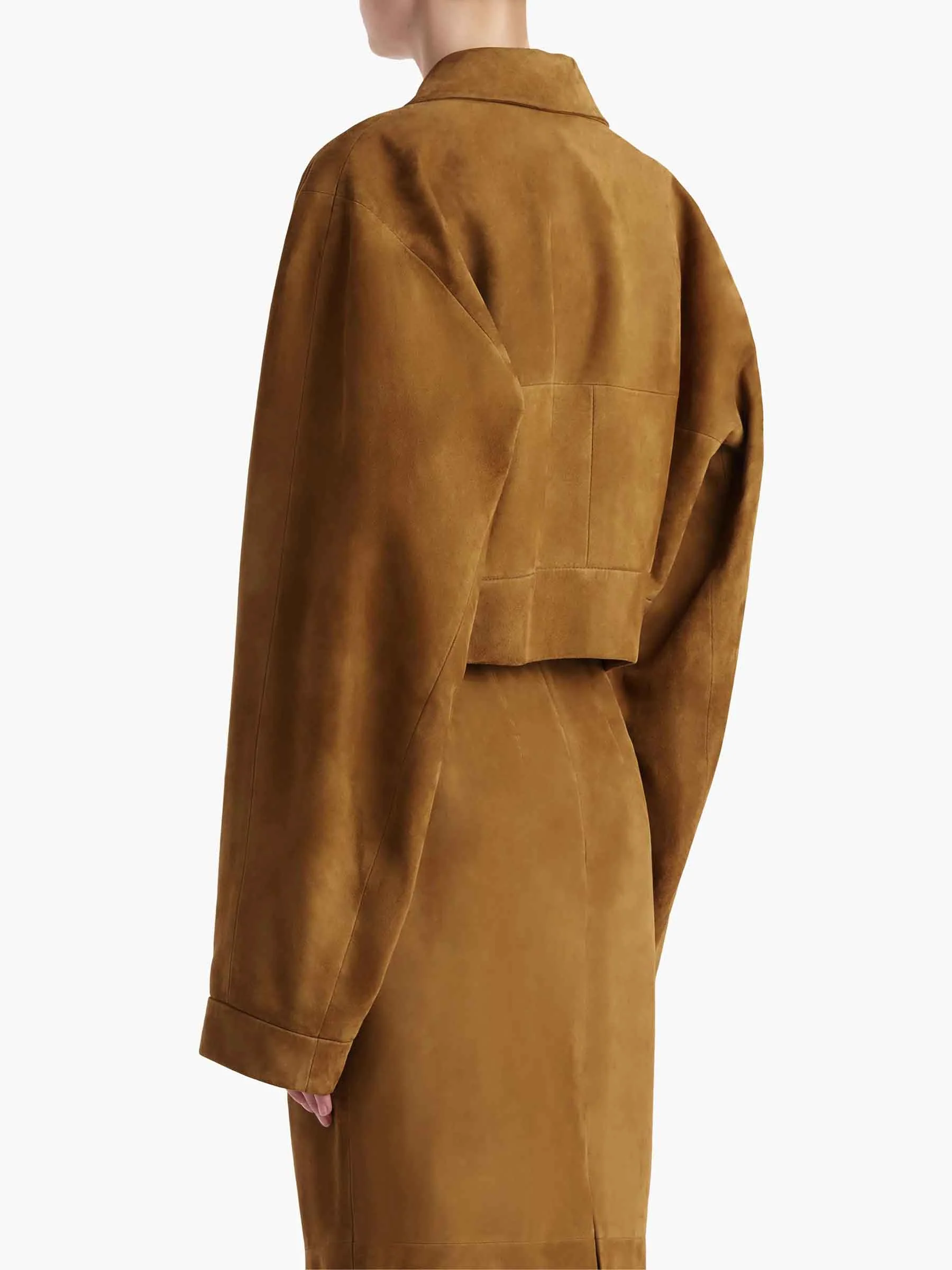 Chaqueta Sue - Image 3