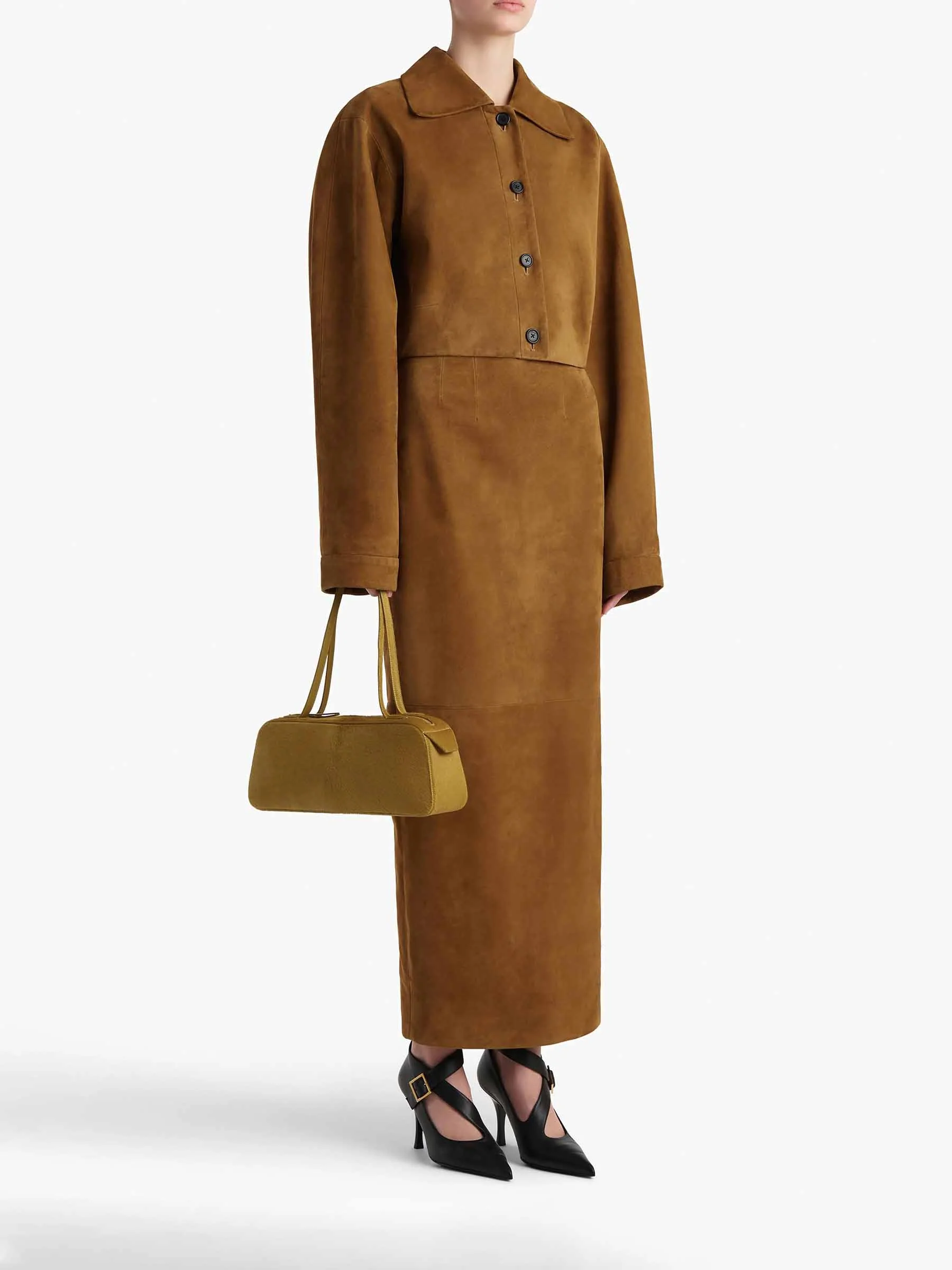 Falda Maxi Loxley - Image 2