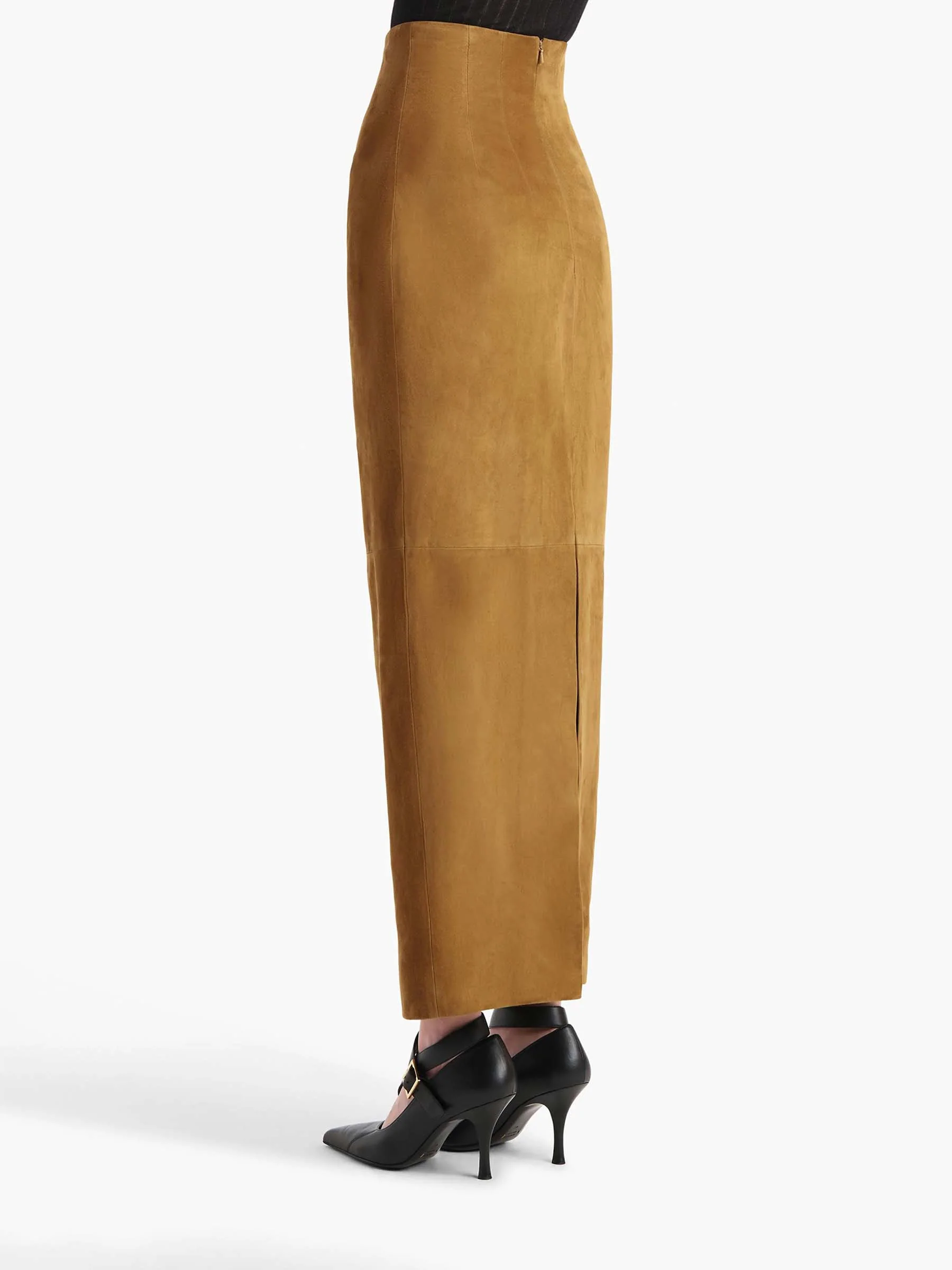 Falda Maxi Loxley - Image 3