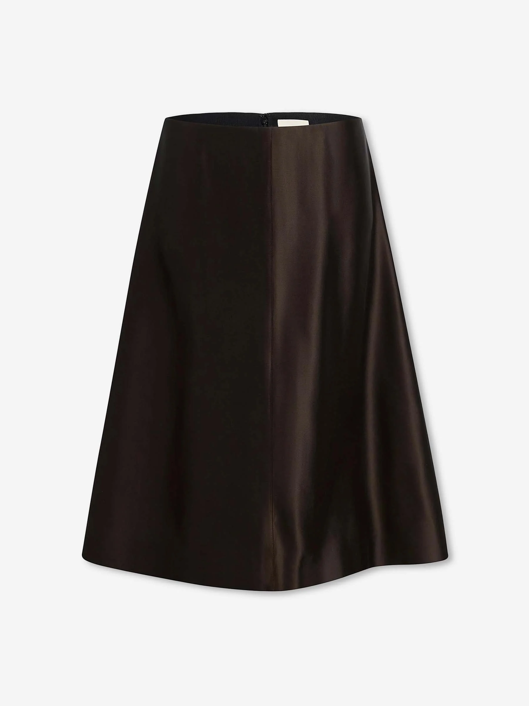 Falda Midi Nadia