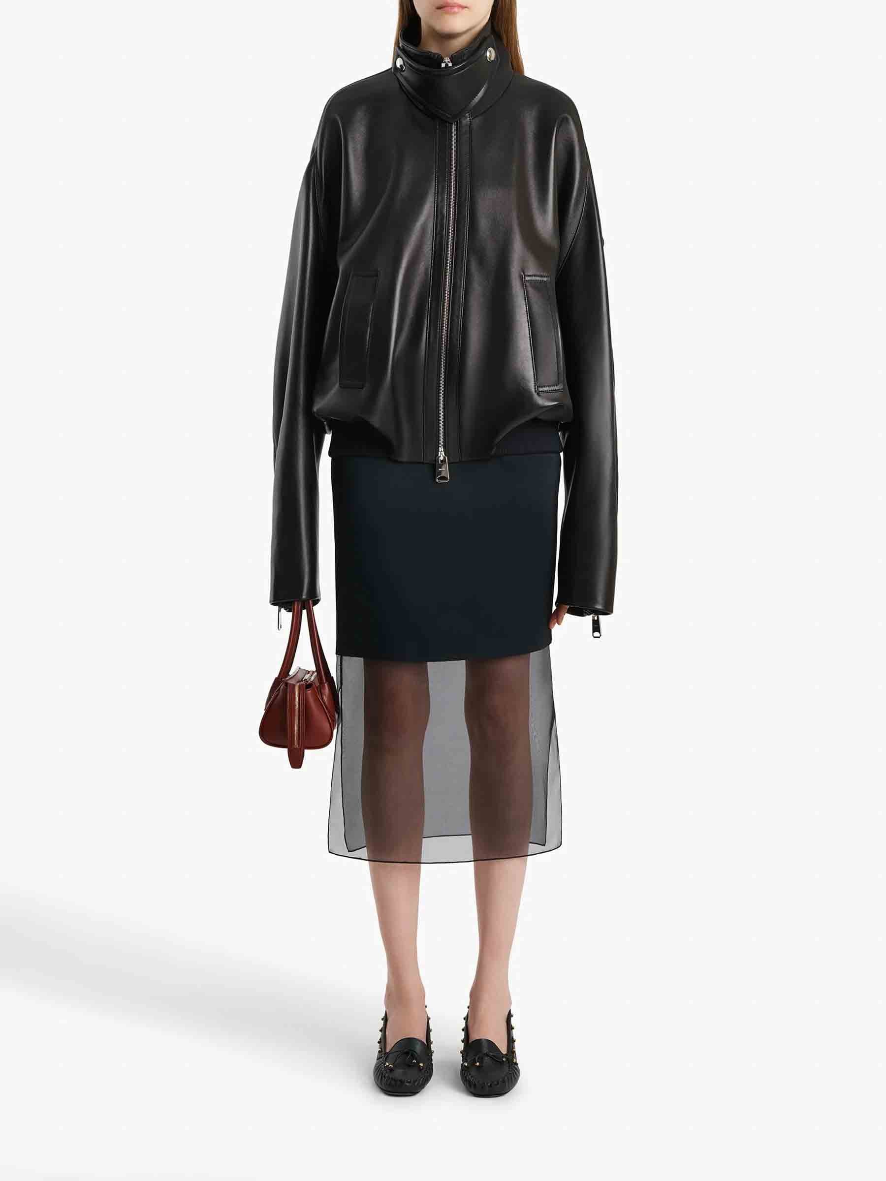 Falda Midi Sybil - Image 2
