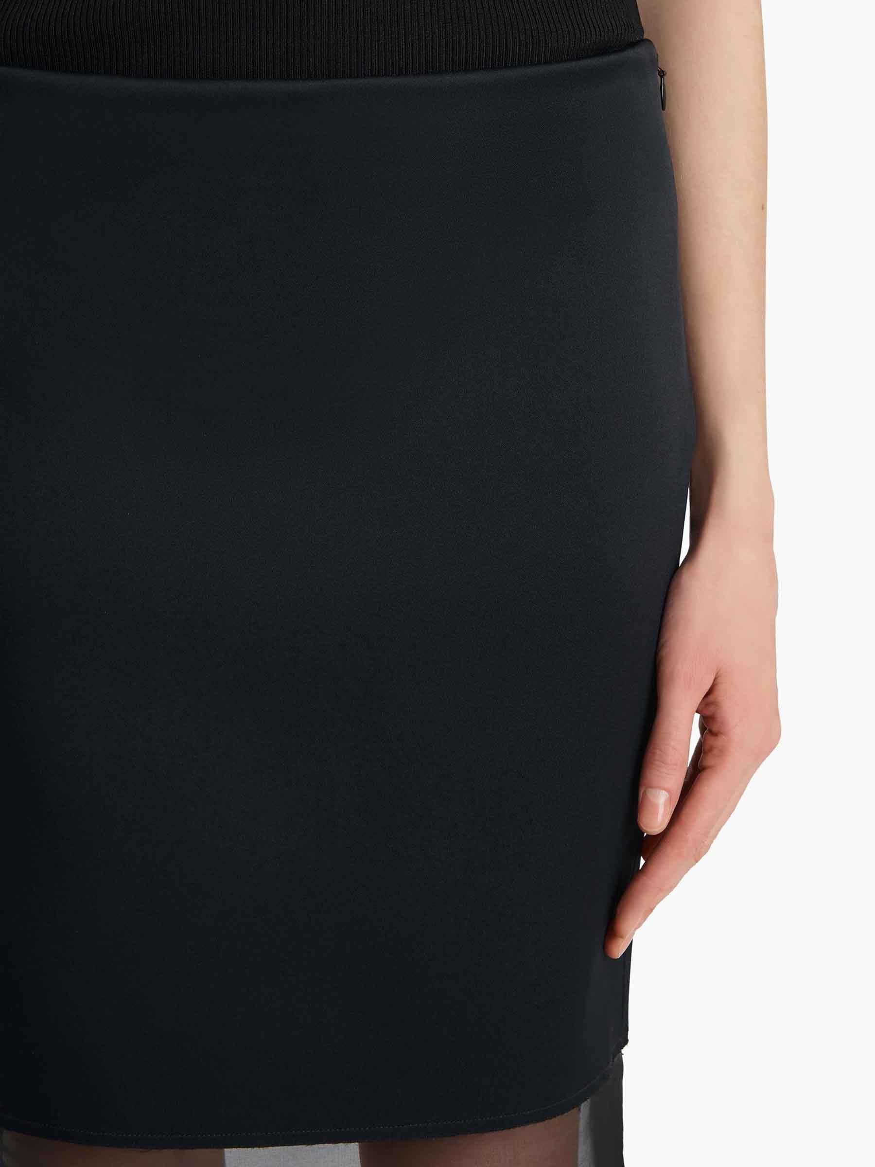 Falda Midi Sybil - Image 3