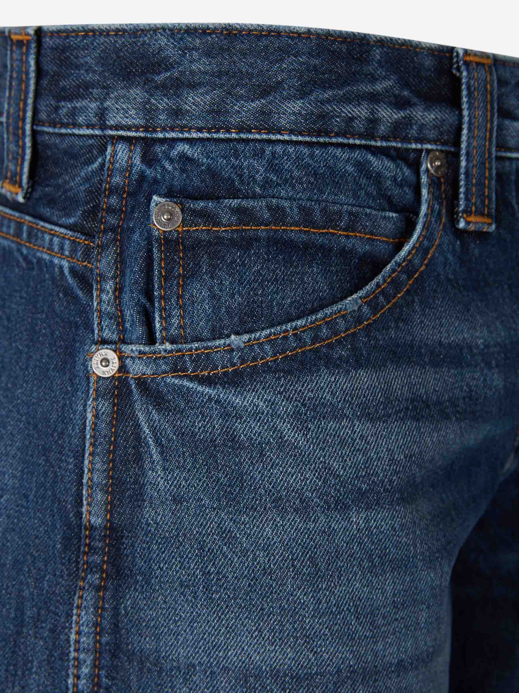 Jeans Anchos Karo - Image 4