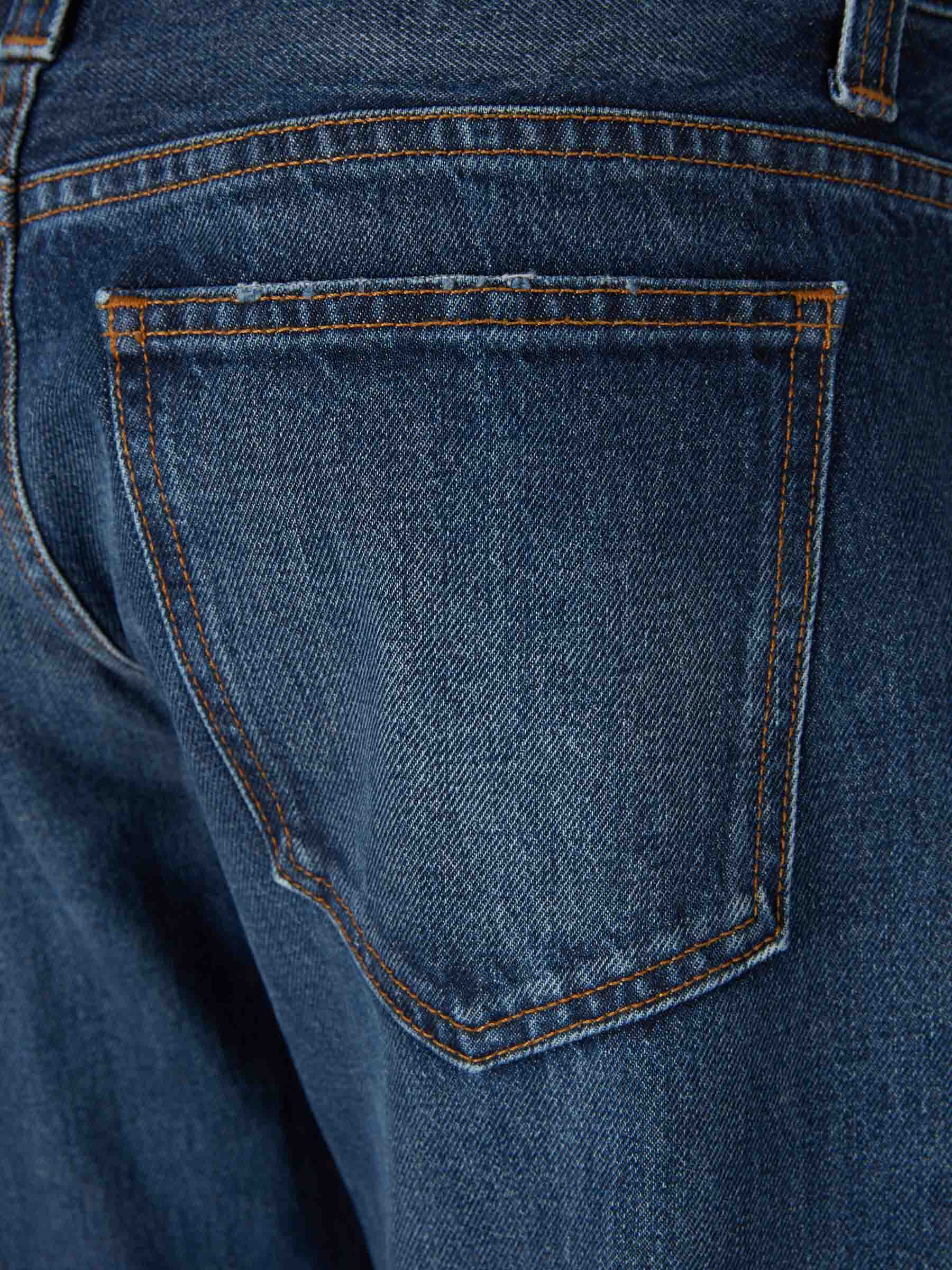 Jeans Anchos Karo - Image 5