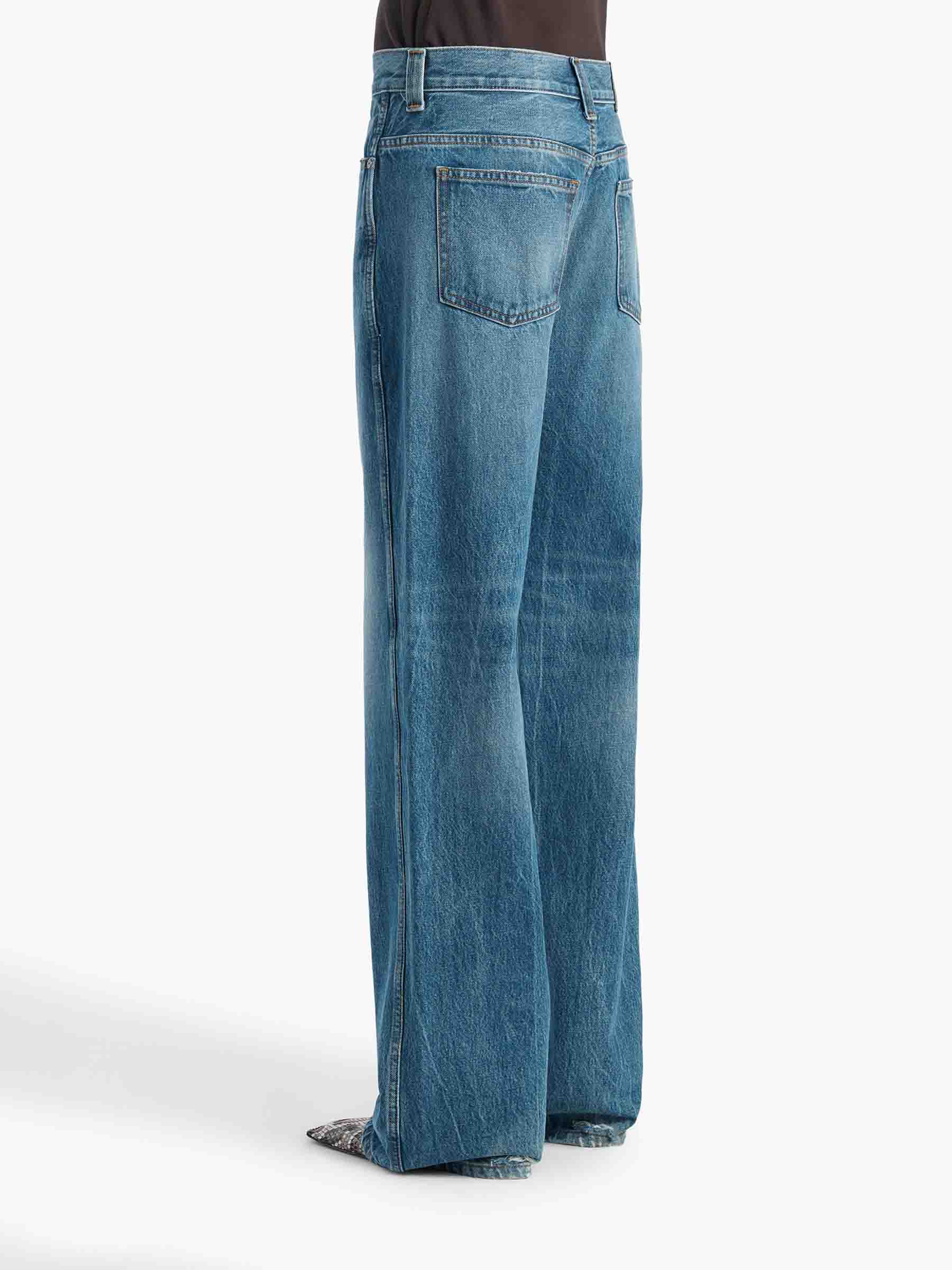 Jeans Bonnie - Image 3