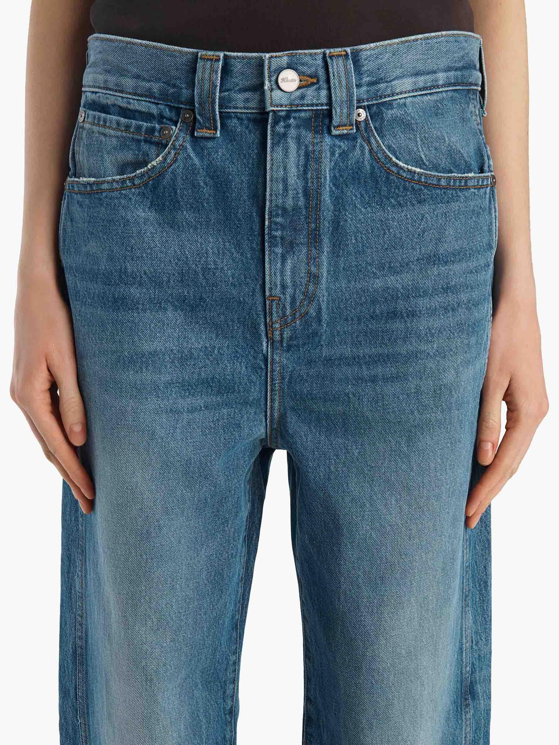 Jeans Bonnie - Image 4