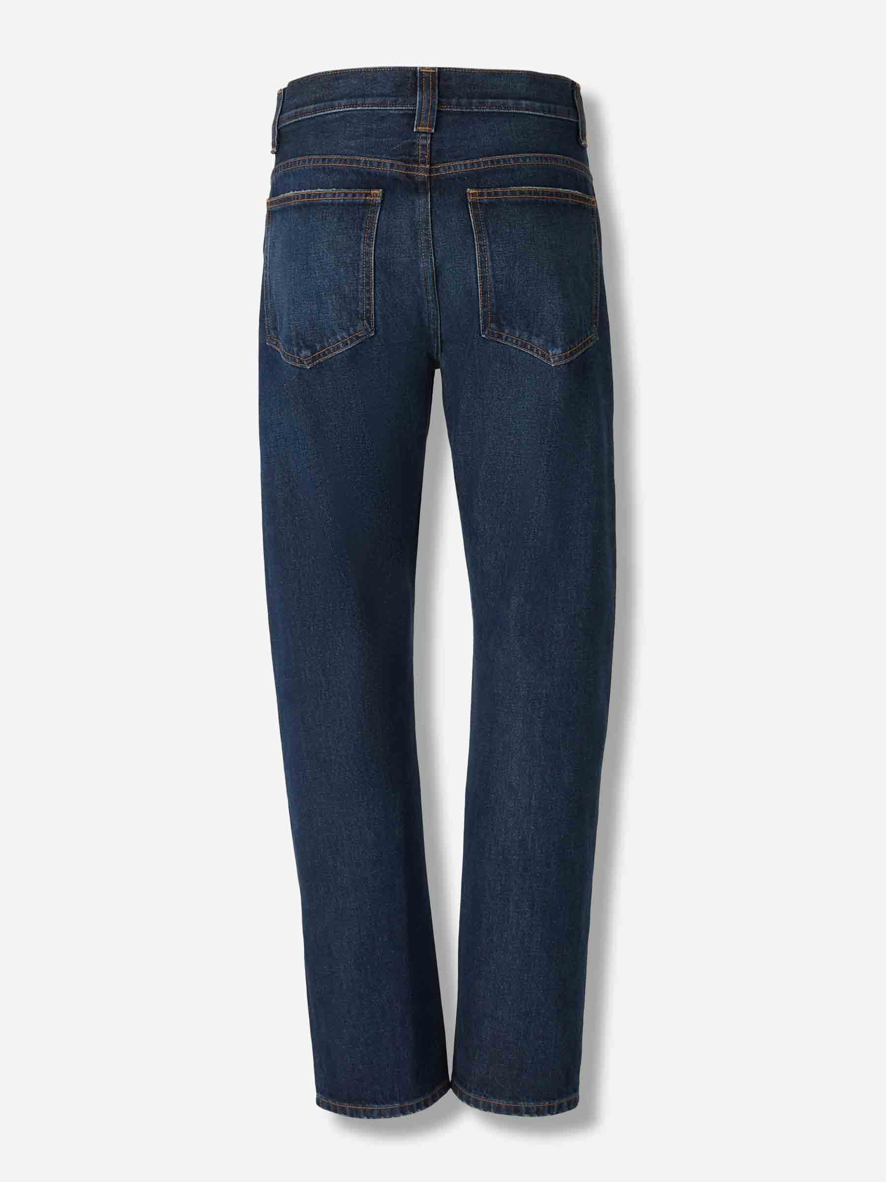 Jeans Rectos - Image 2