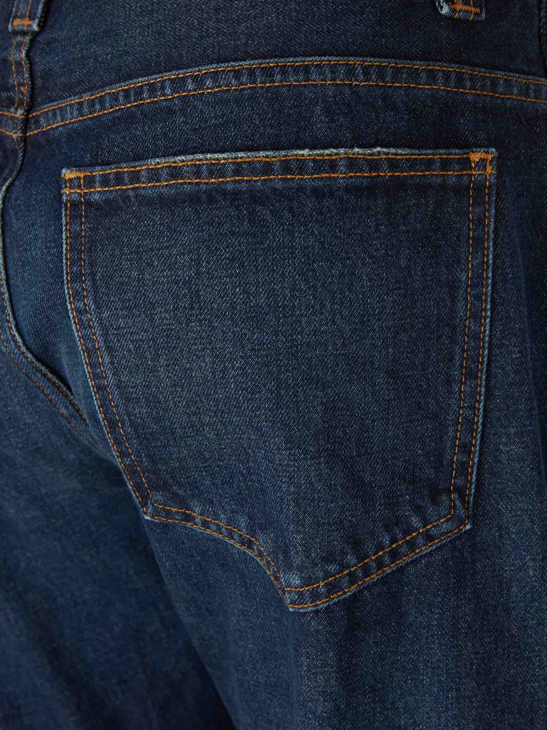Jeans Rectos - Image 4