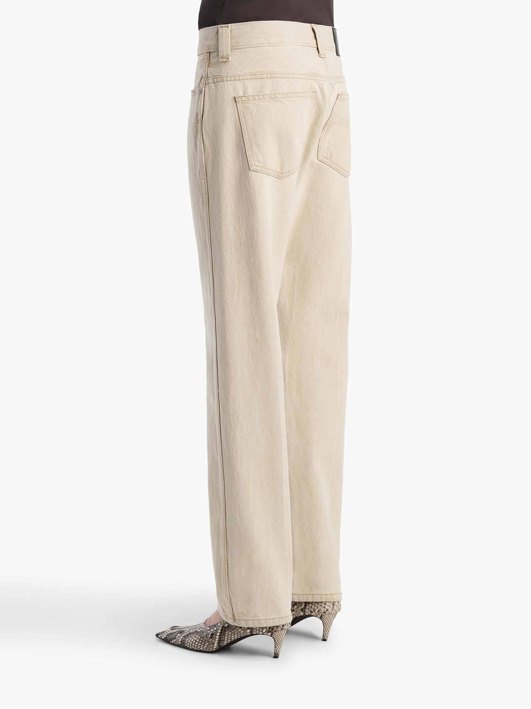 Jeans Rectos Callum - Image 3