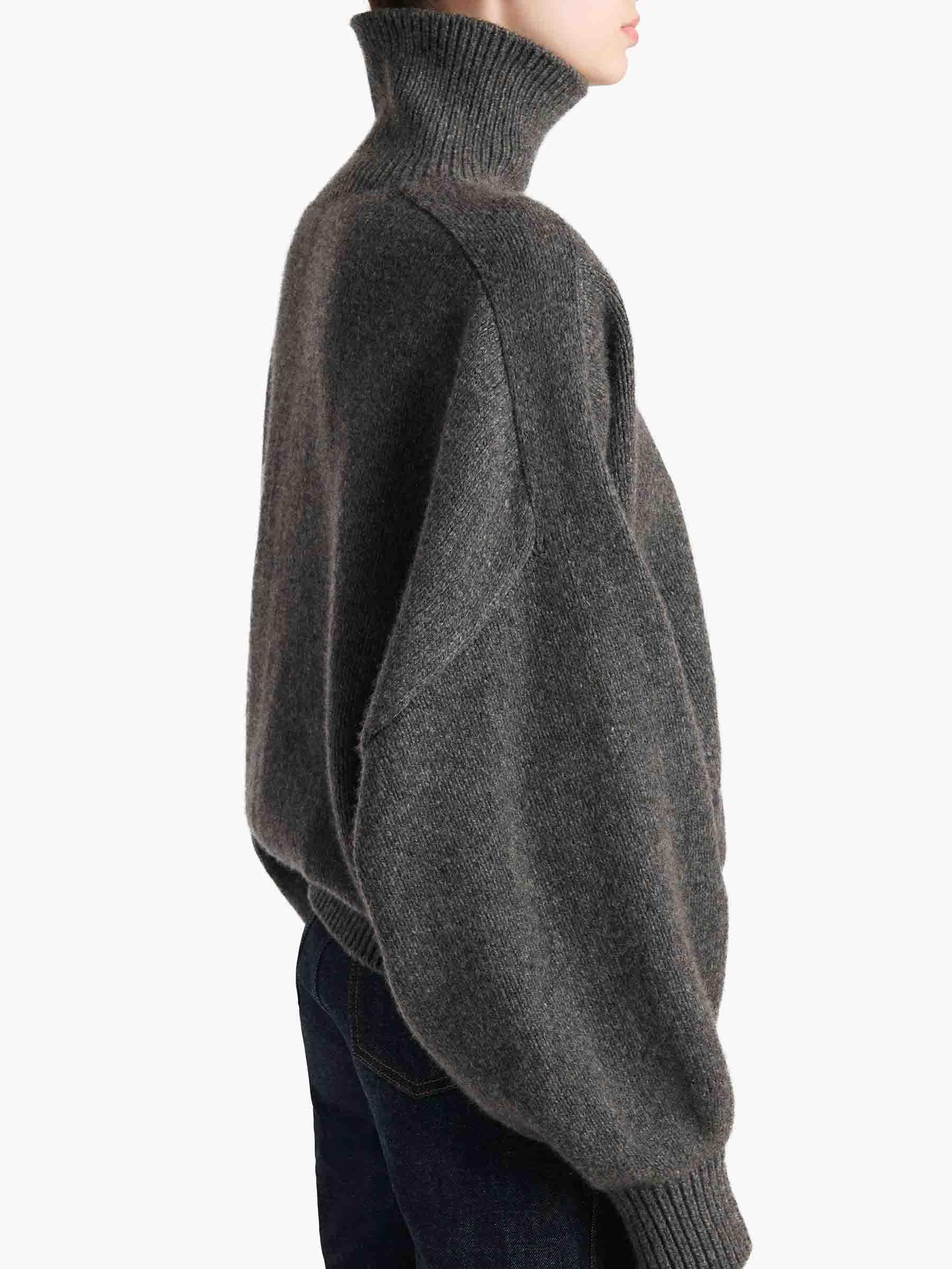 Jersey Cuello Alto - Image 3