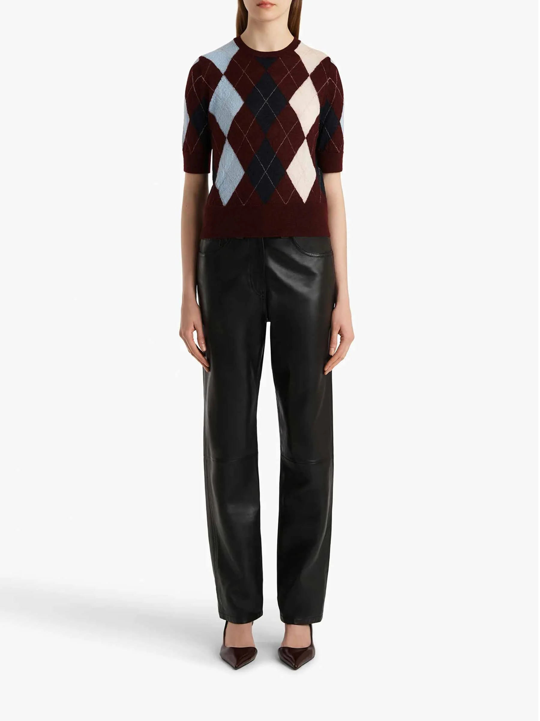 Jersey Punto Anders - Image 2