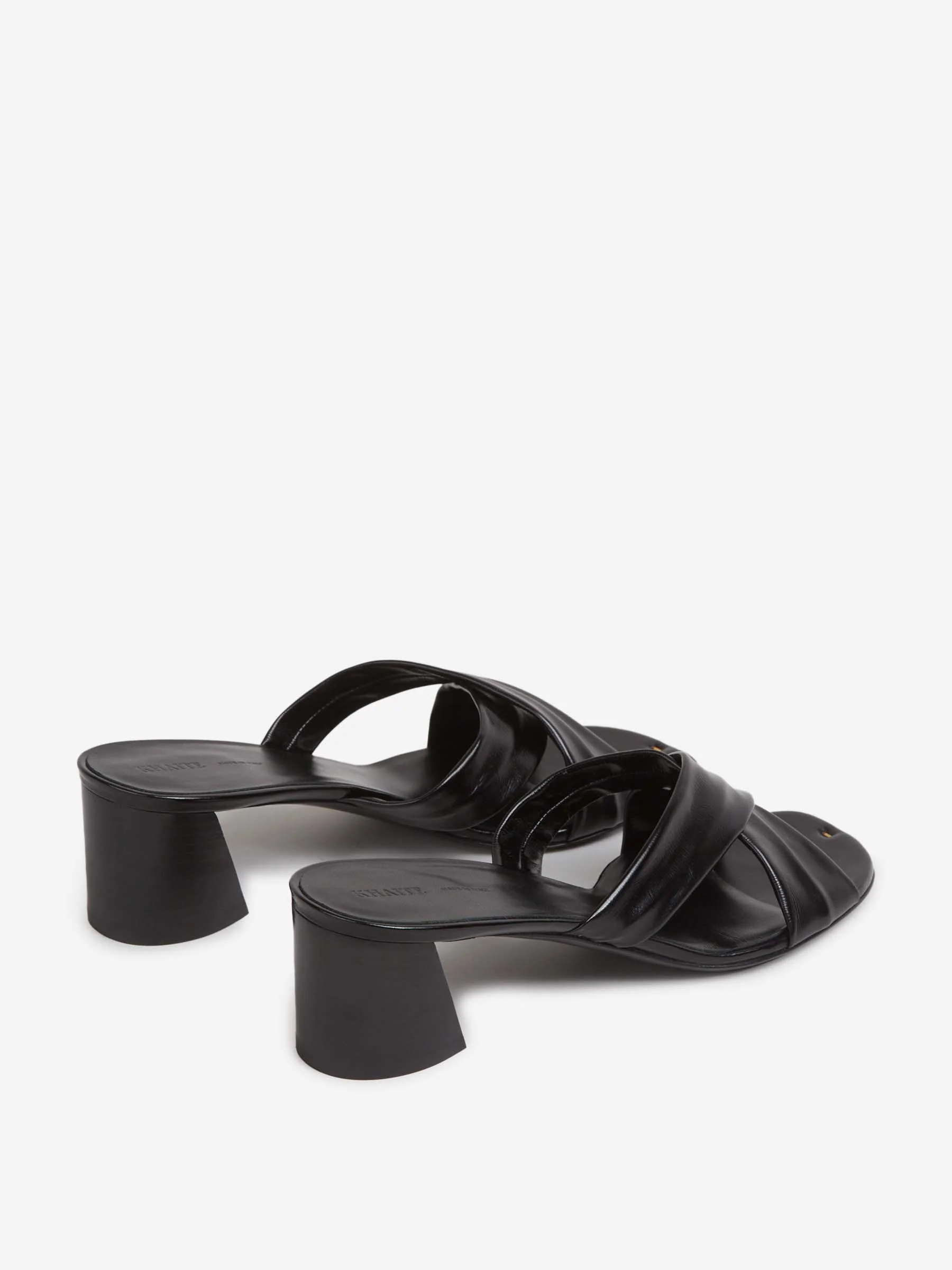 Mules Piel - Image 4