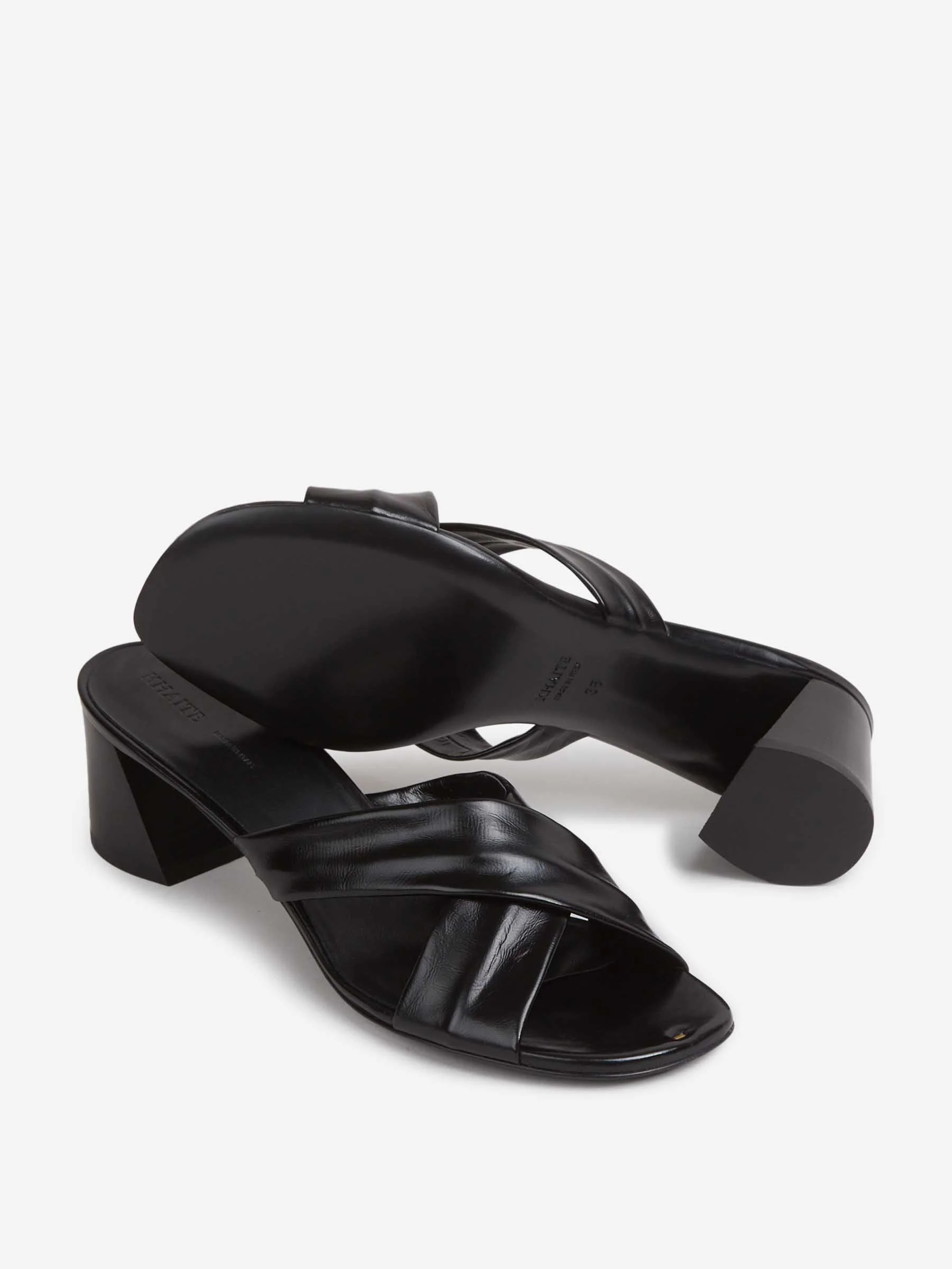 Mules Piel - Image 5