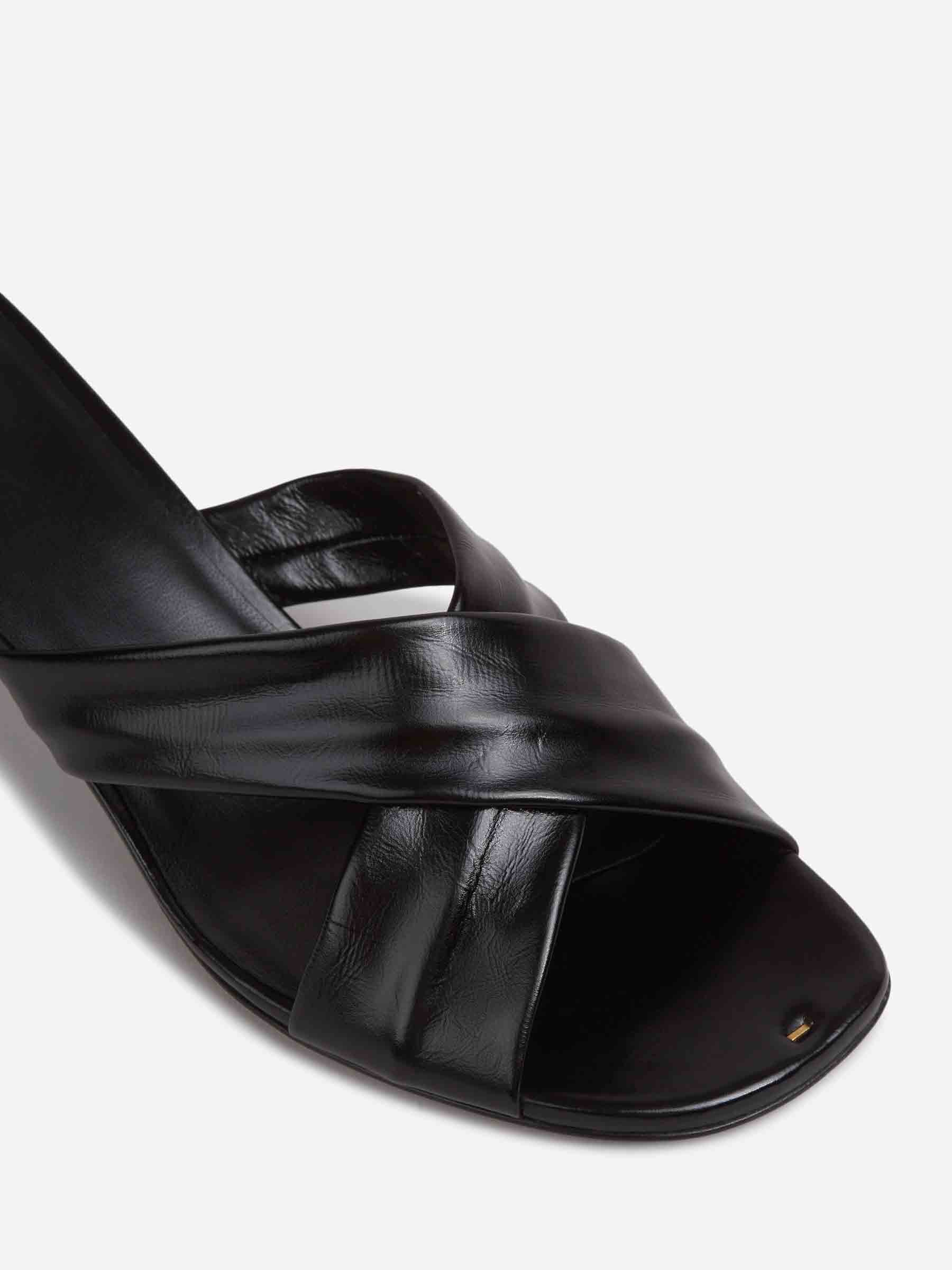 Mules Piel - Image 6