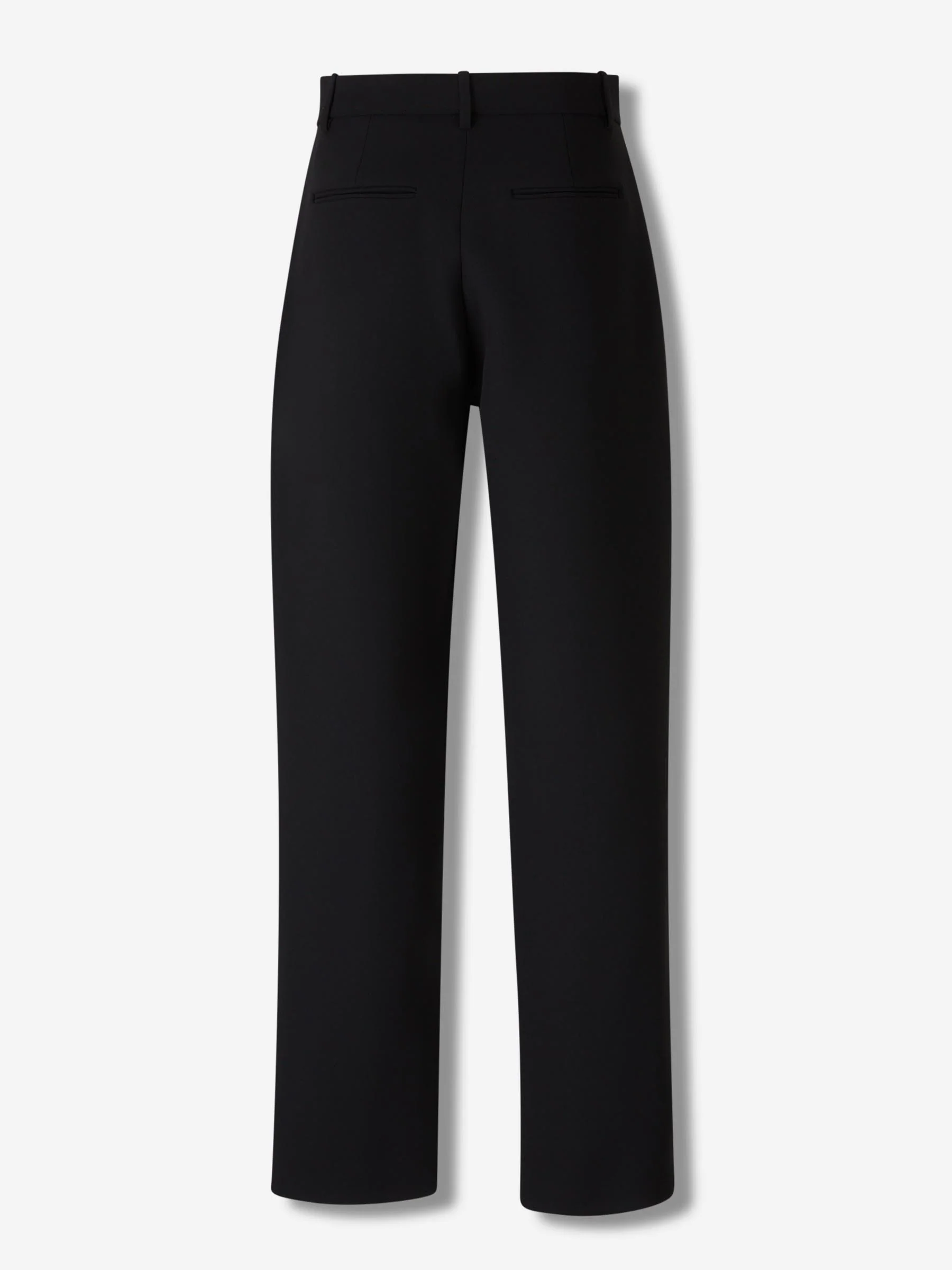 Pantalones de Vestir August - Image 3