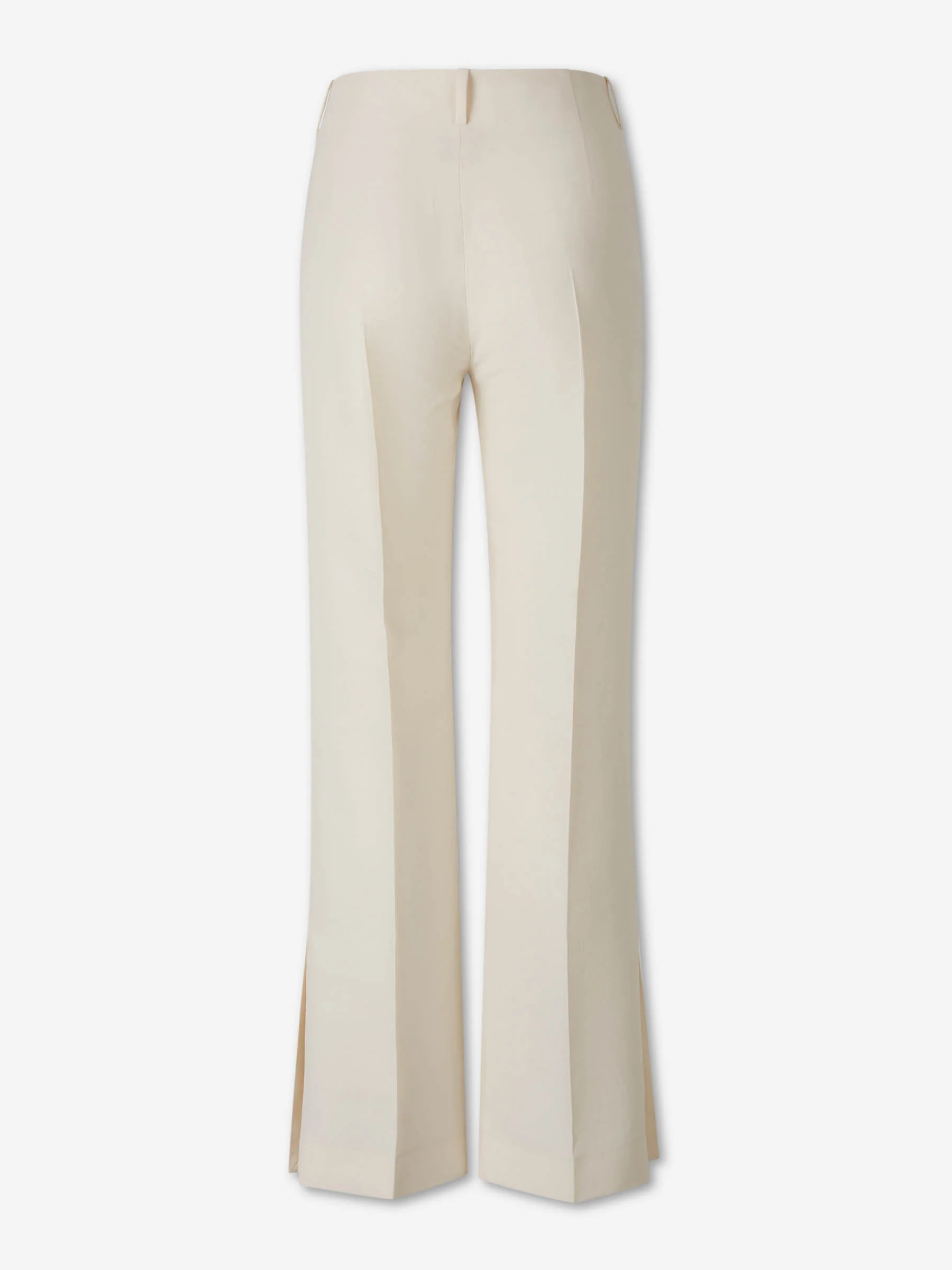Pantalones Rectos - Image 3