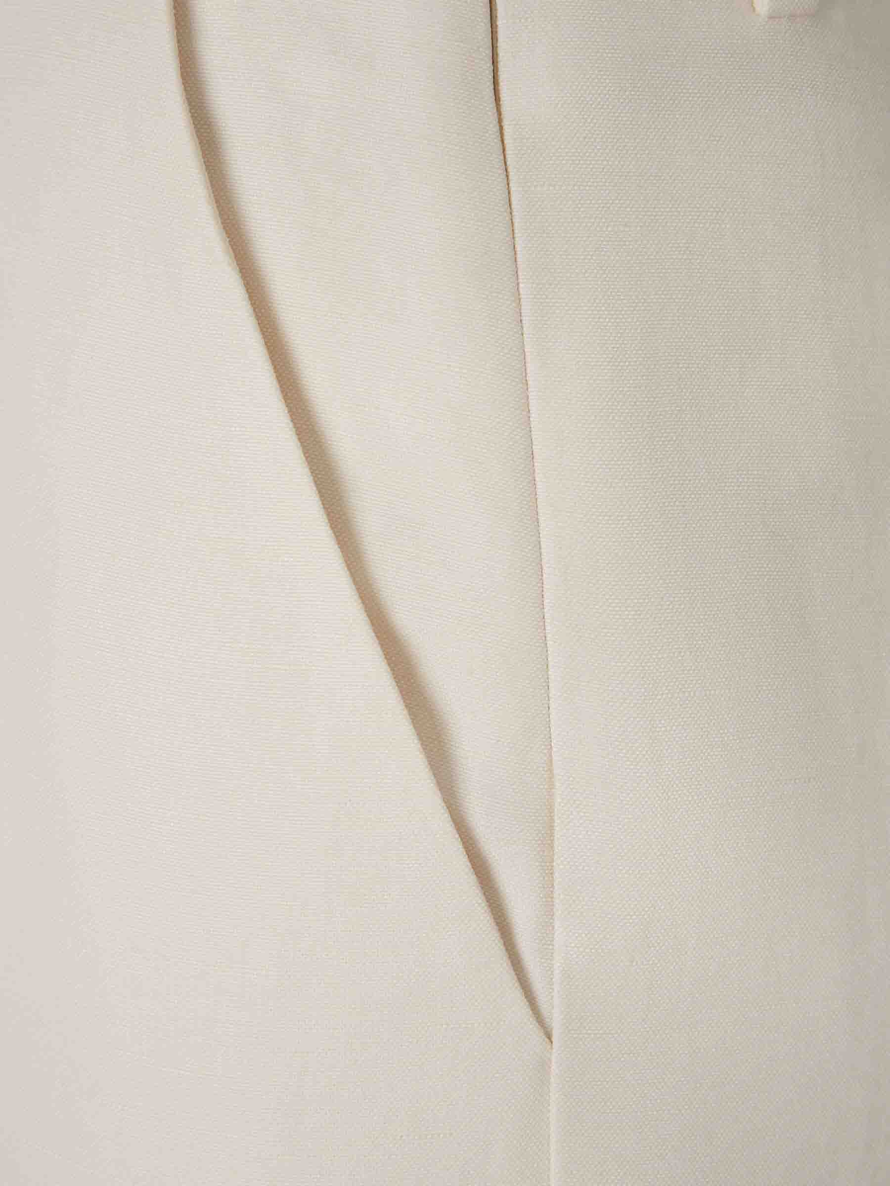 Pantalones Rectos - Image 4