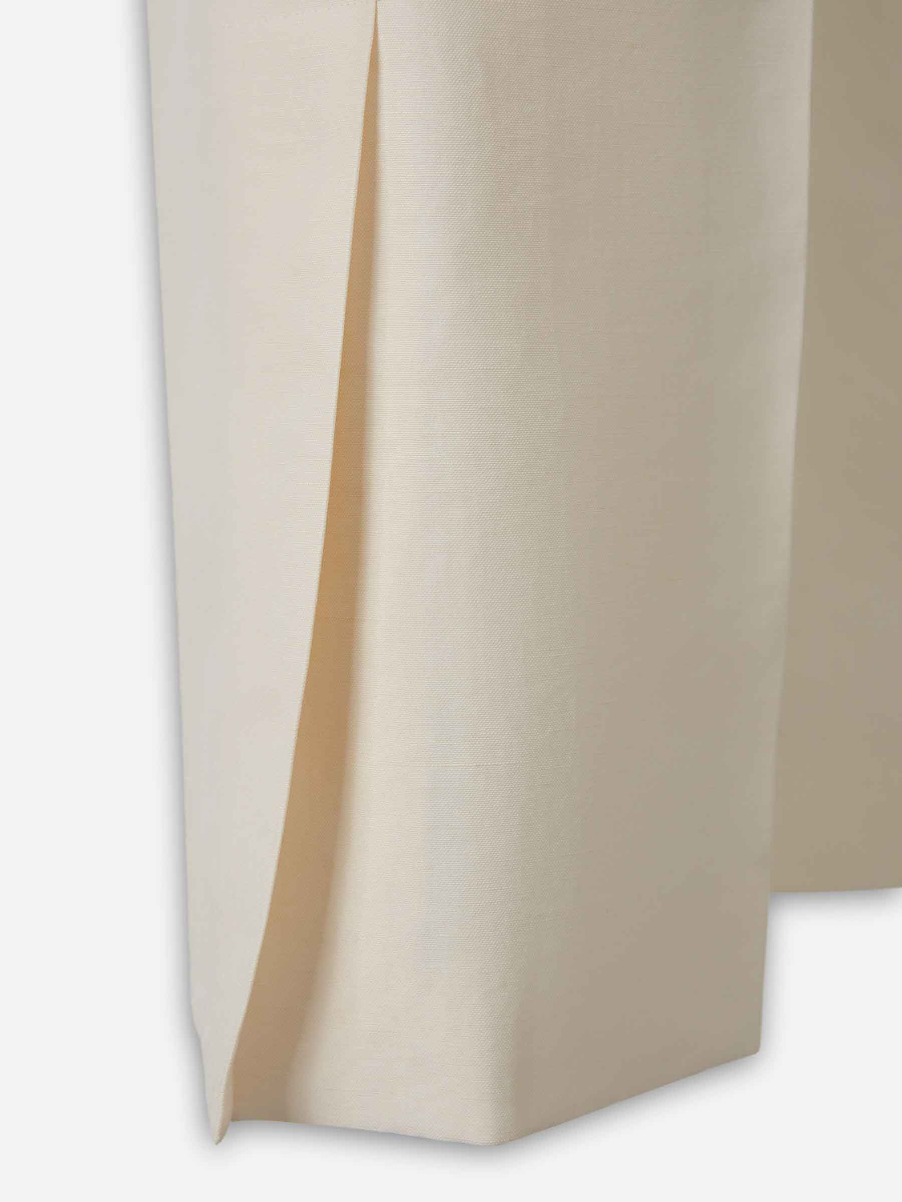 Pantalones Rectos - Image 5
