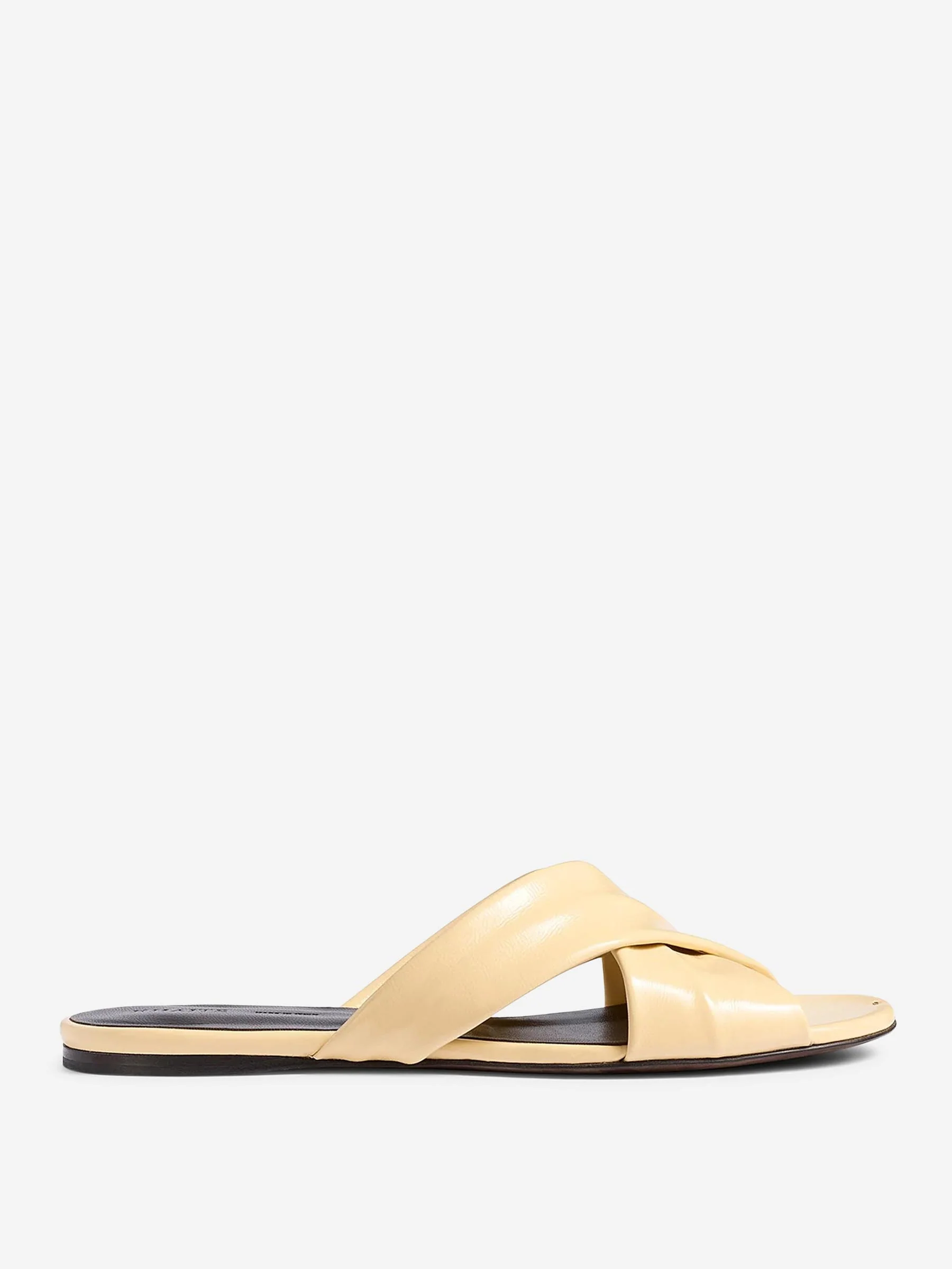 Sandalias Liria Flat