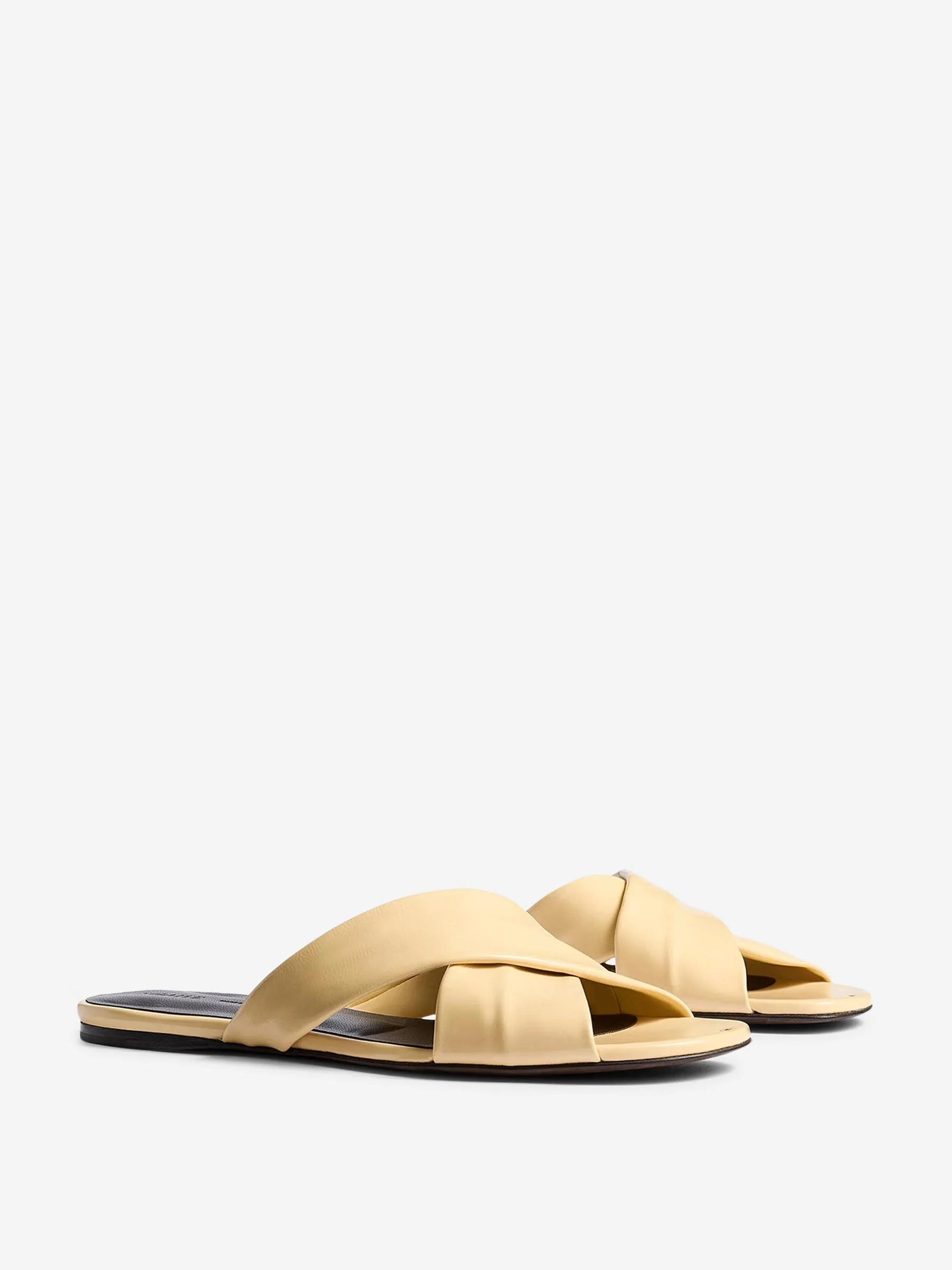 Sandalias Liria Flat - Image 2