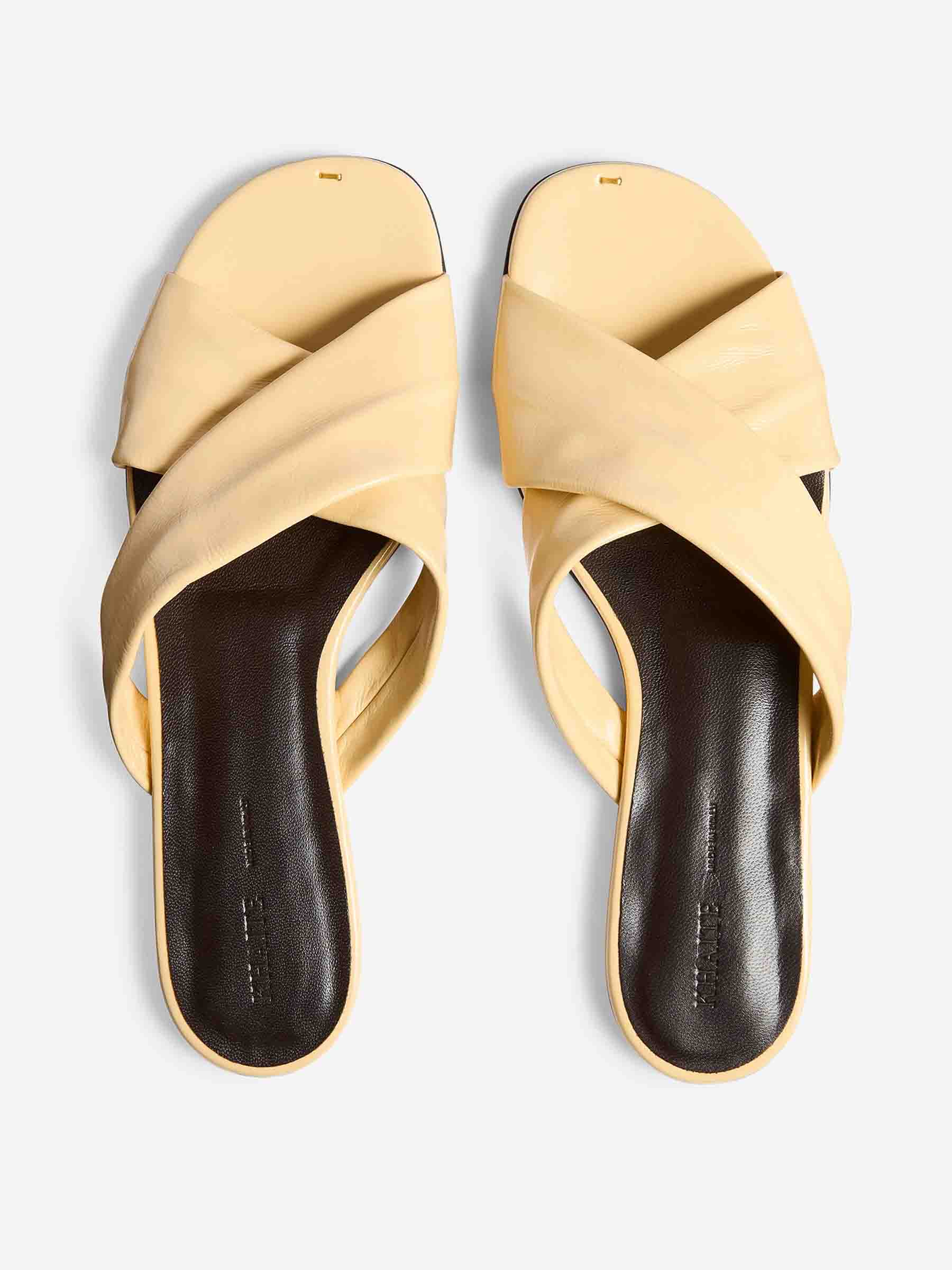 Sandalias Liria Flat - Image 3