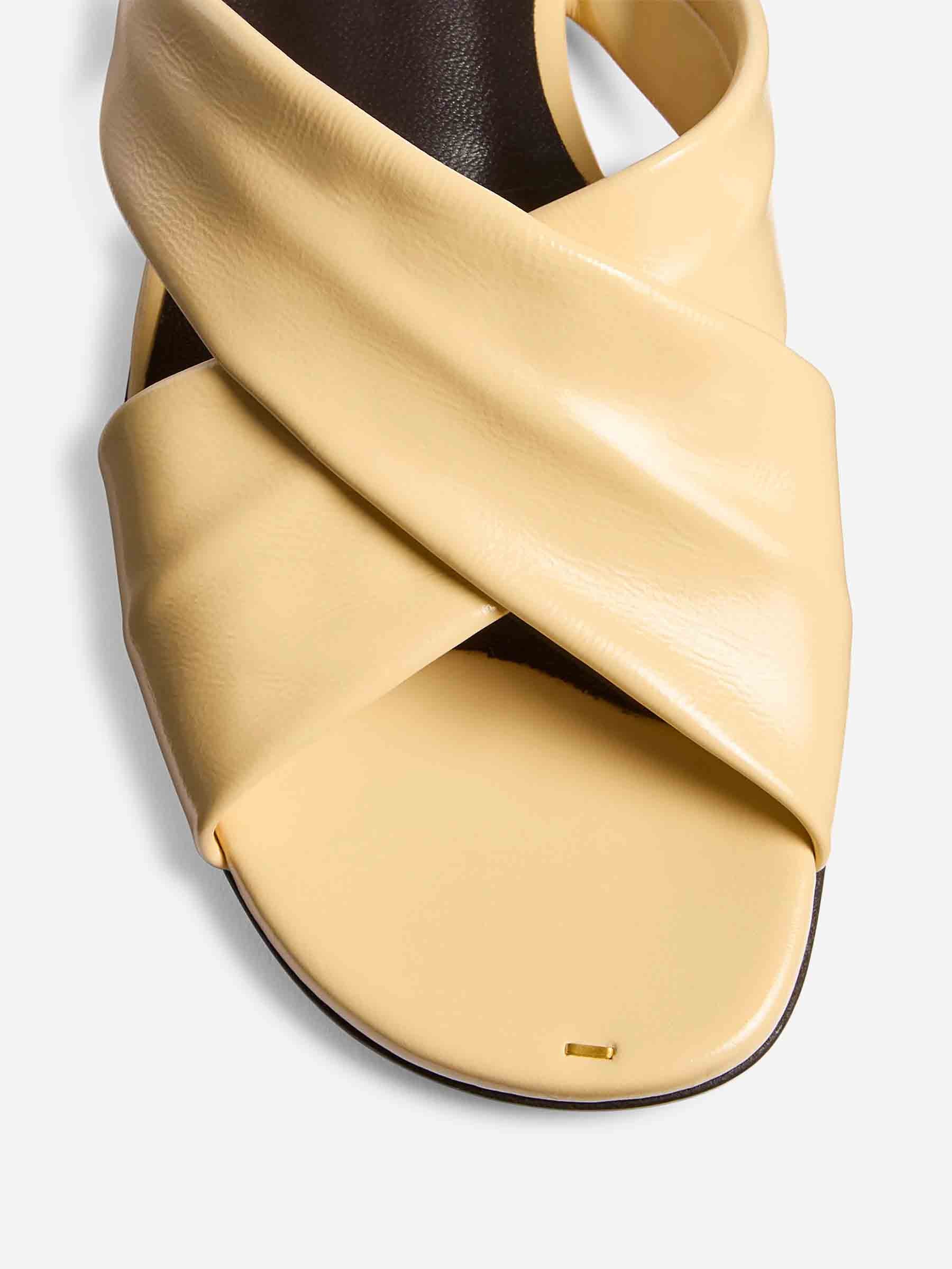 Sandalias Liria Flat - Image 4