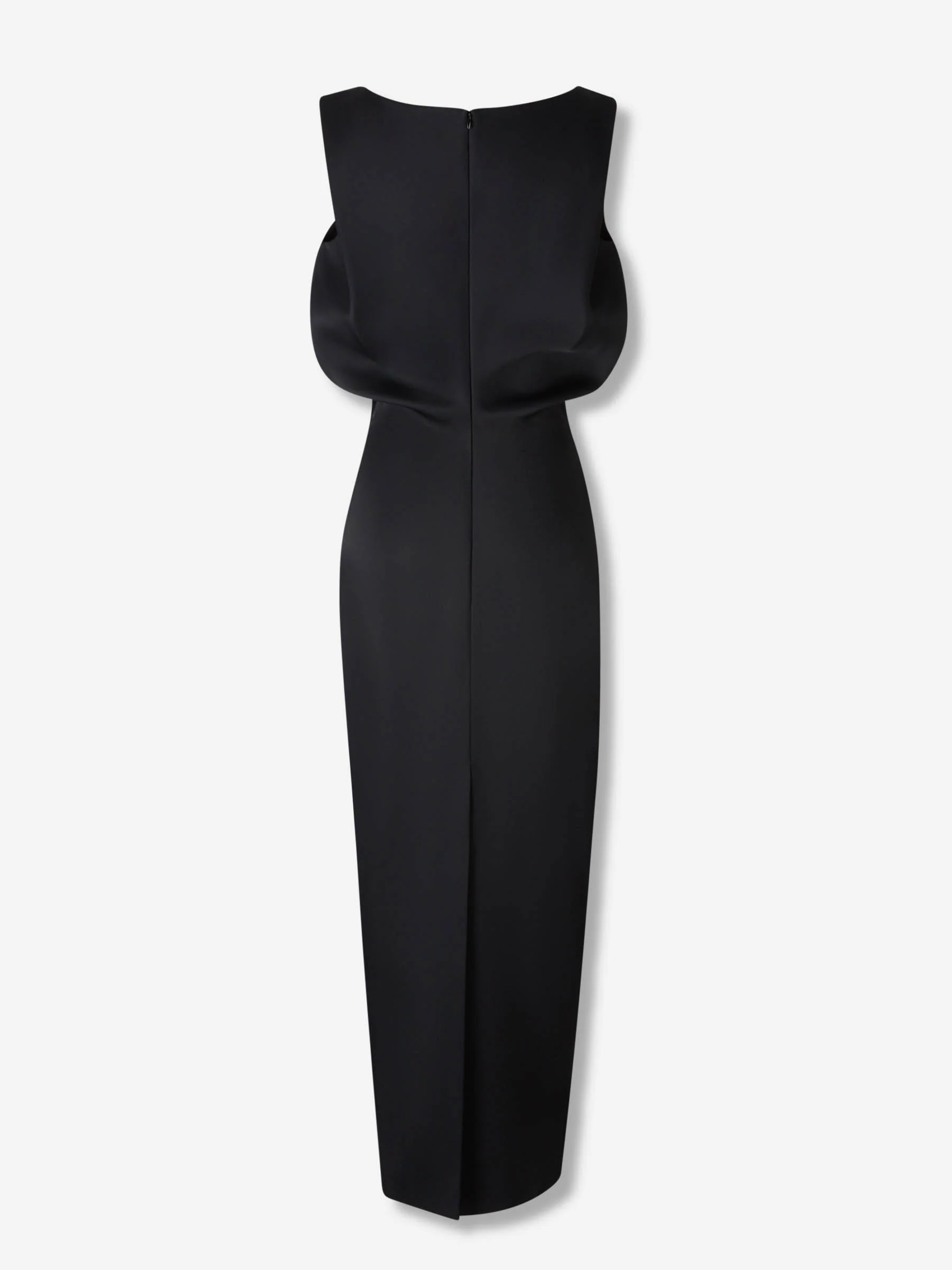 Vestido Maxi Terrano - Image 2