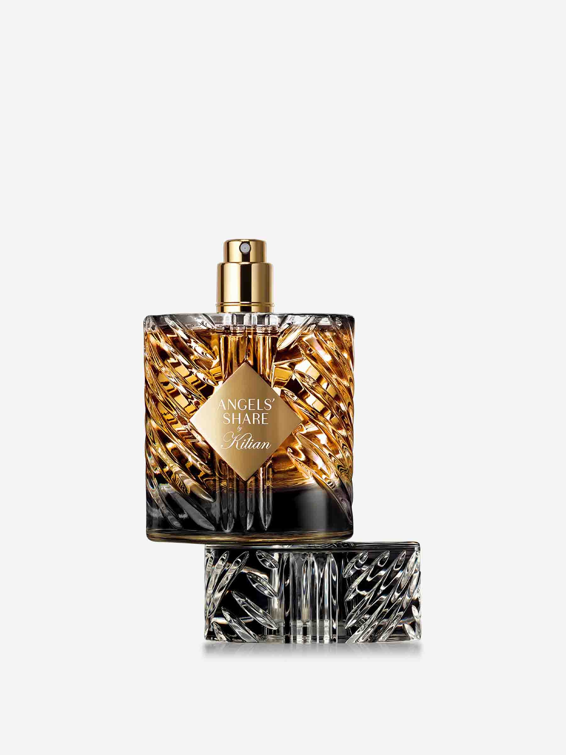 Perfume Angels' Share - Image 2