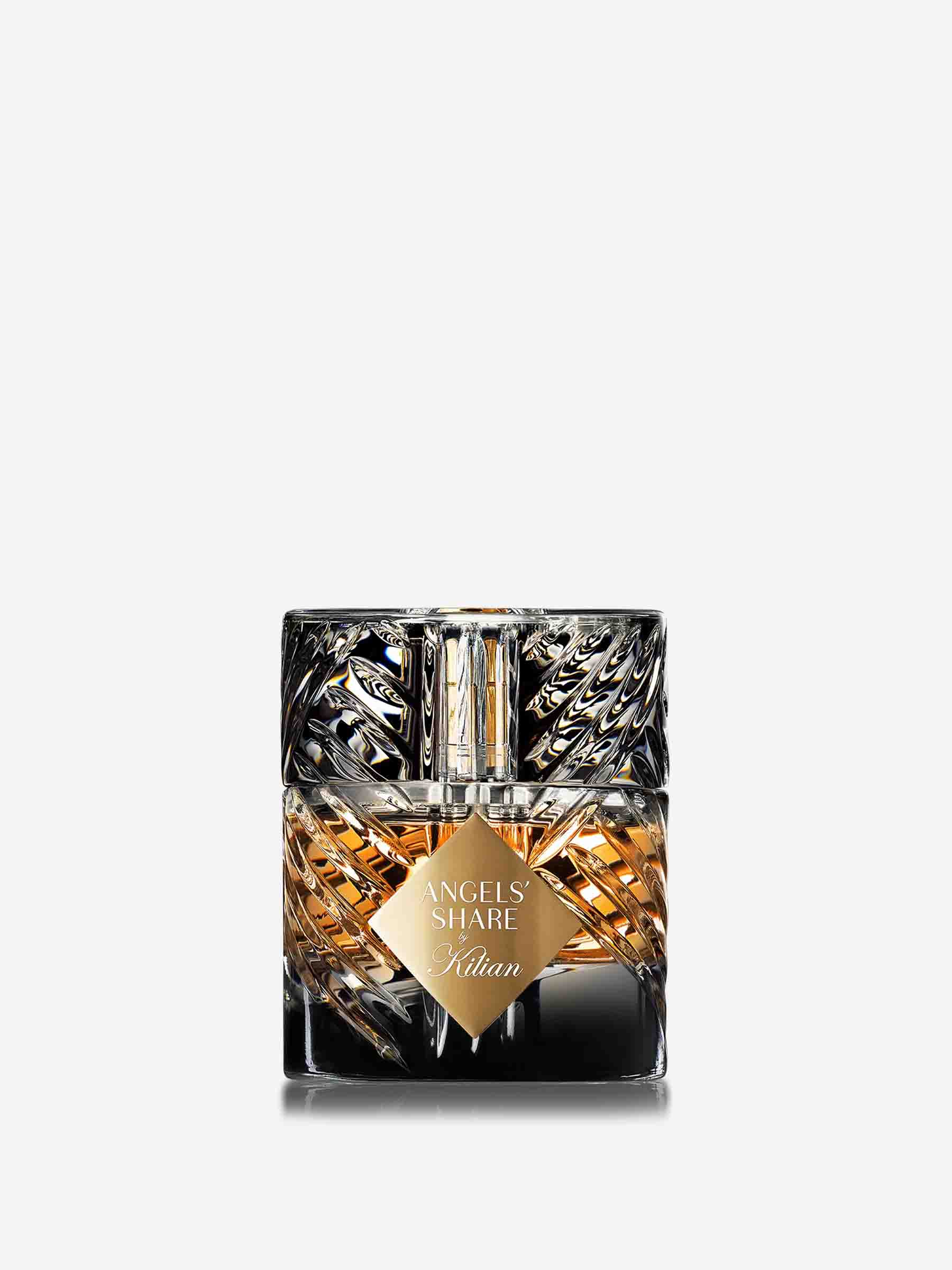 Perfume Angels' Share