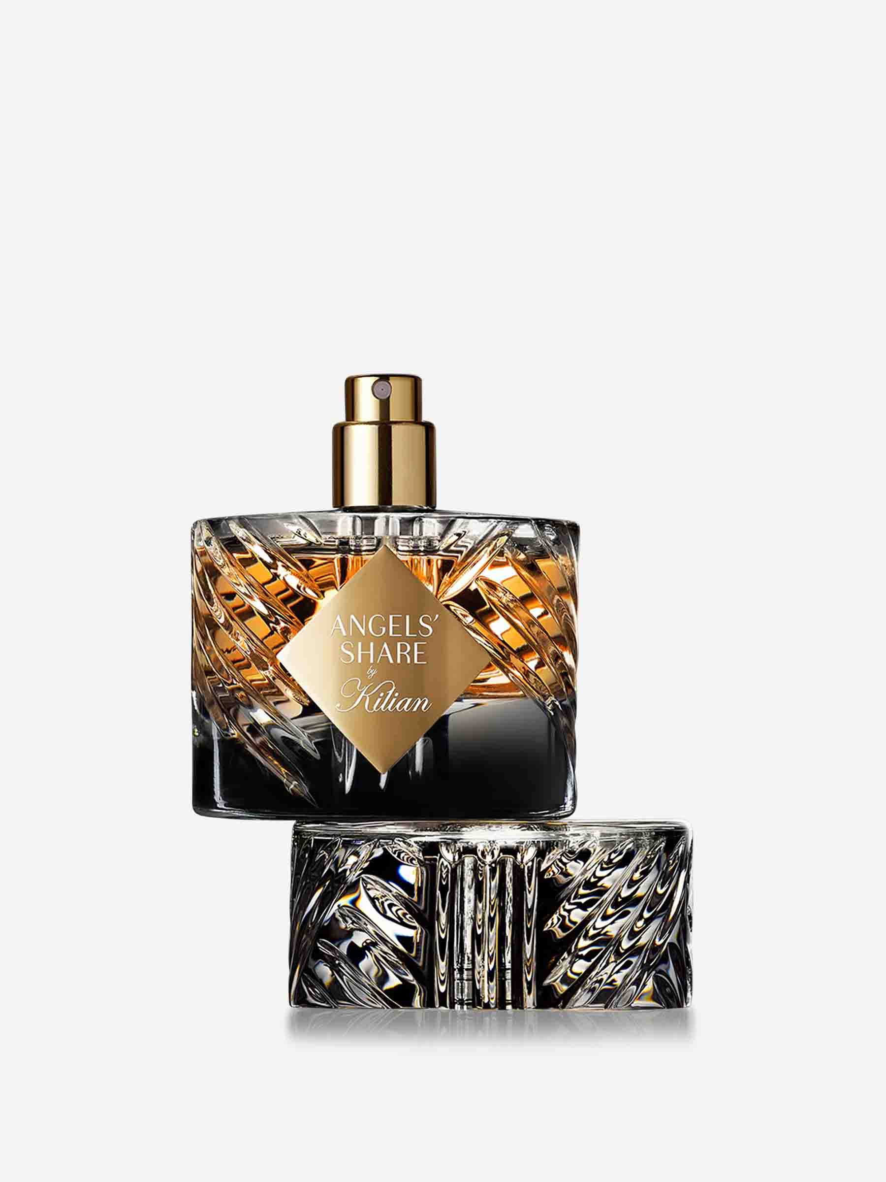 Perfume Angels' Share - Image 2