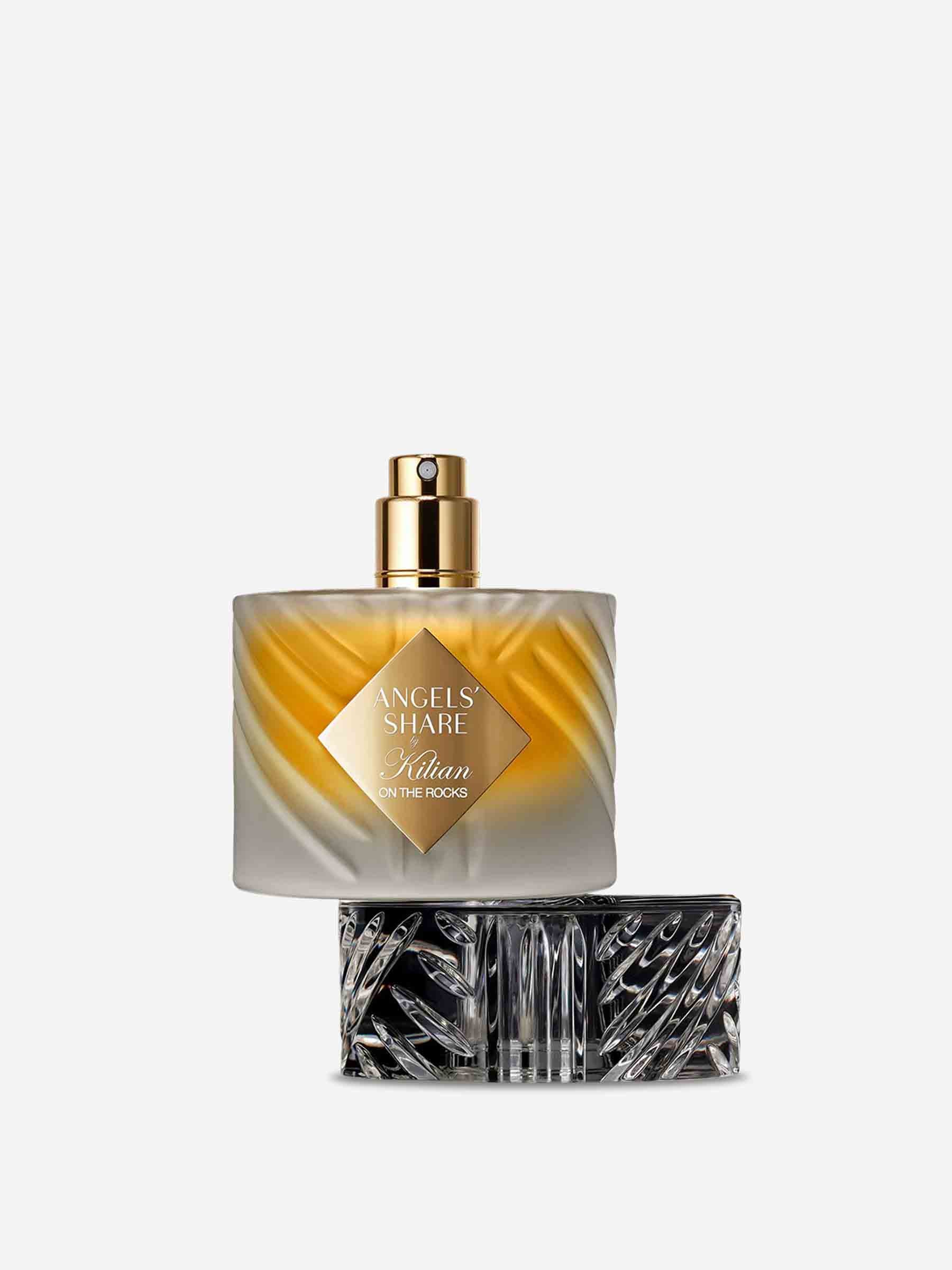 Perfume Angels’ Share on the Rocks - Image 2