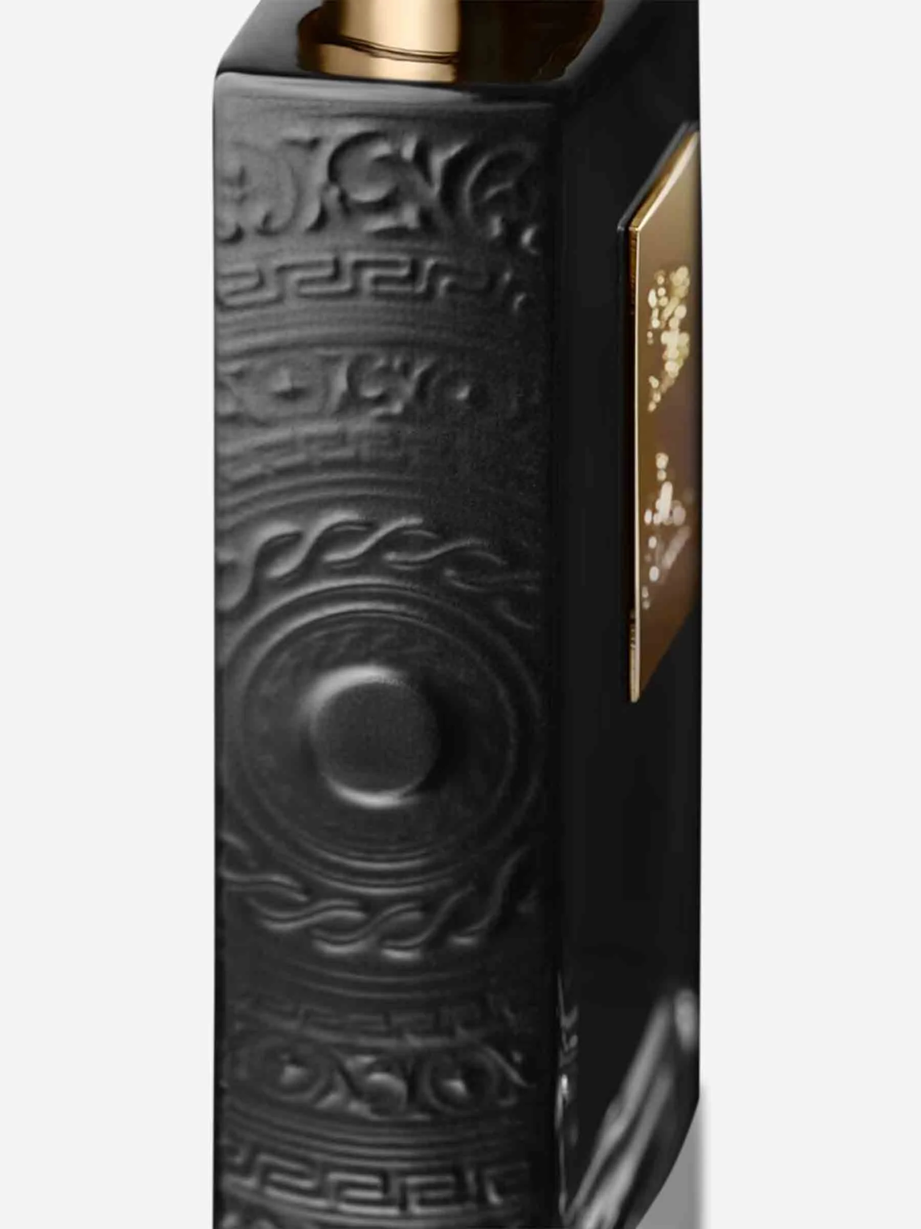 Perfume Black Phantom - Image 3