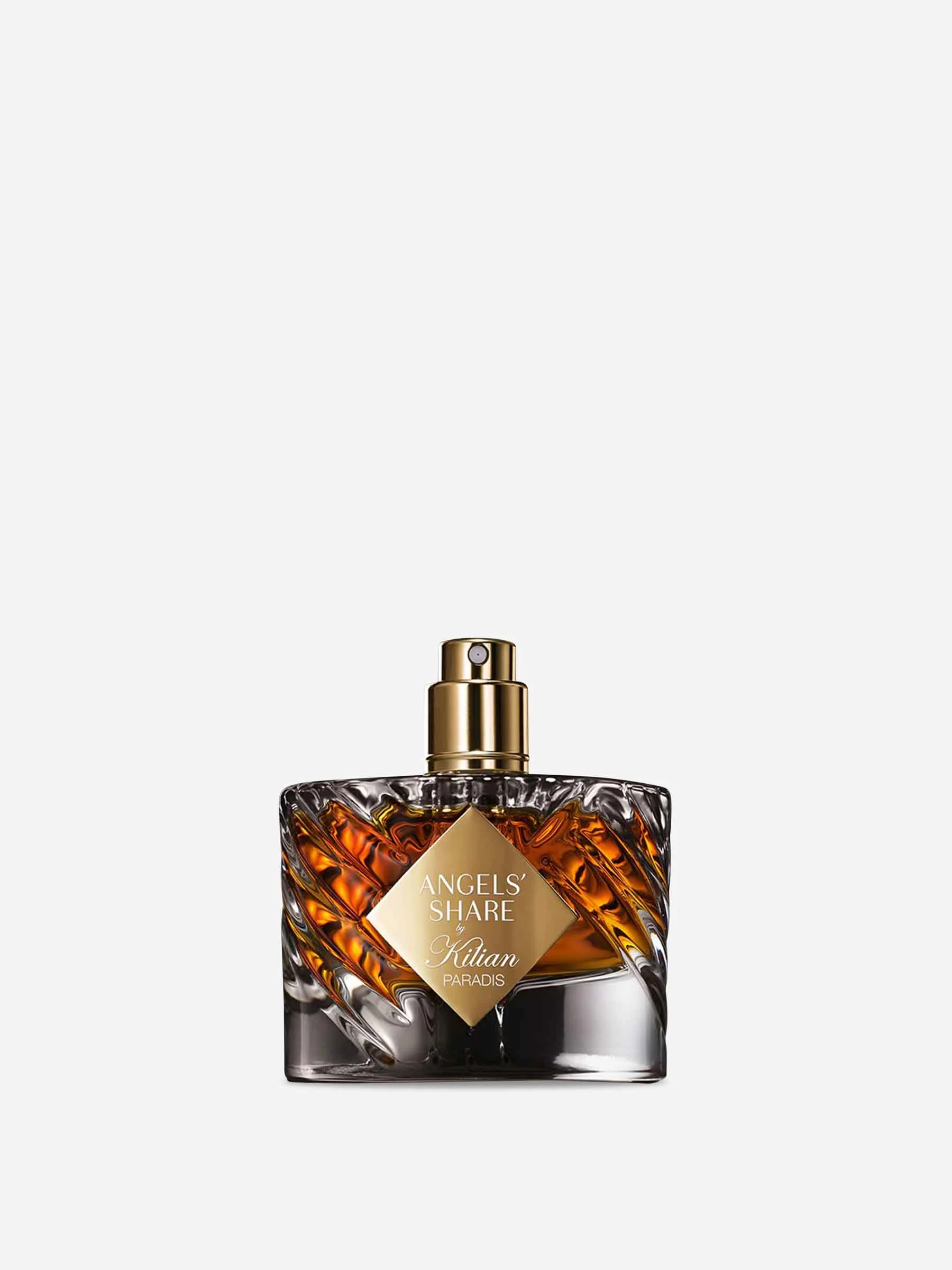 Perfume de Angels’ Share Paradis - Image 2