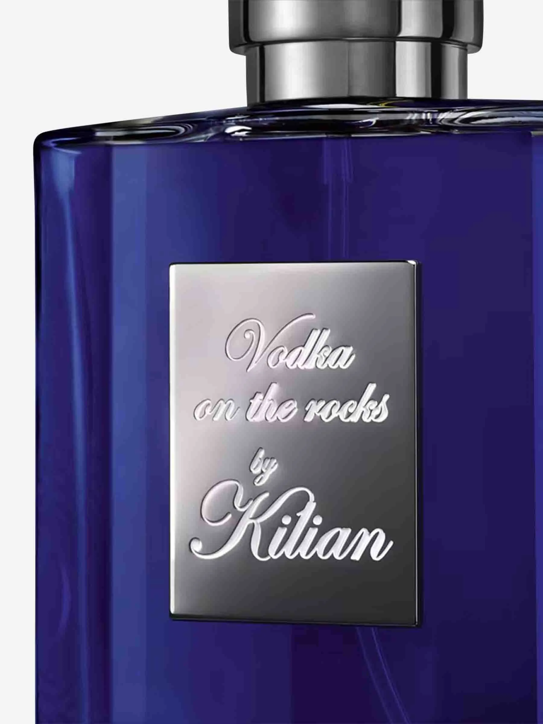 Perfume de Vodka on the Rocks - Image 2