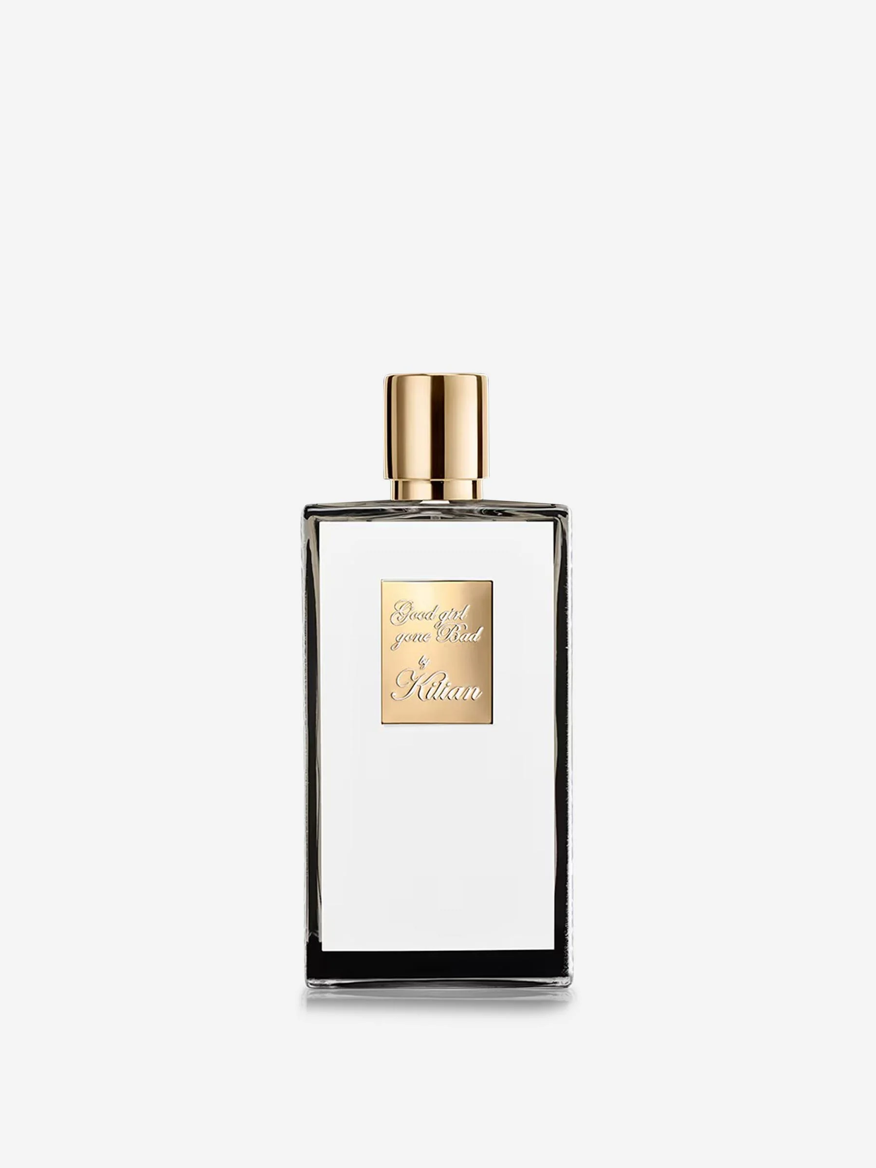 Perfume Good girl gone Bad