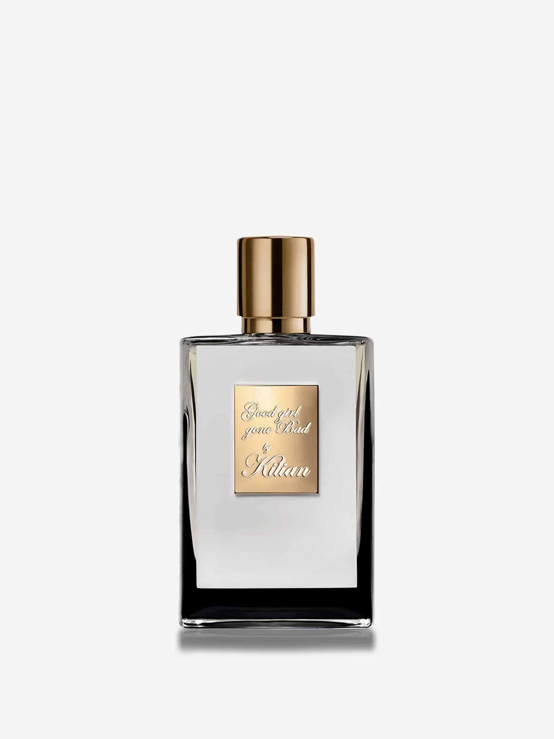 Perfume Good girl gone Bad