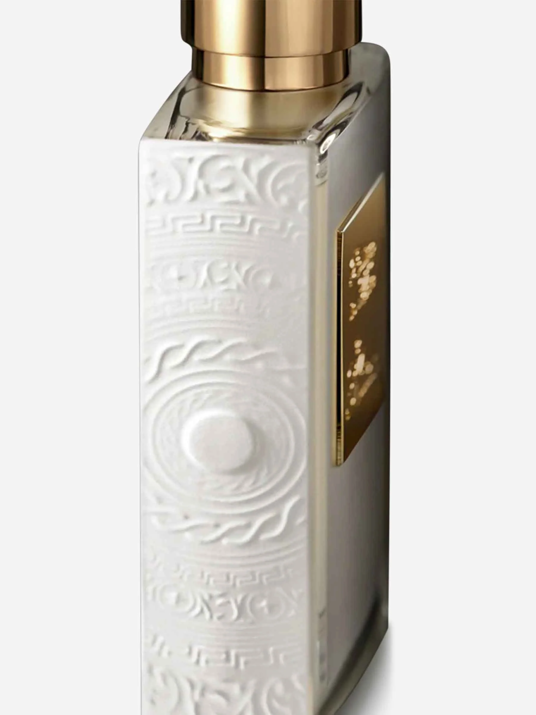 Perfume Good girl gone Bad - Image 3