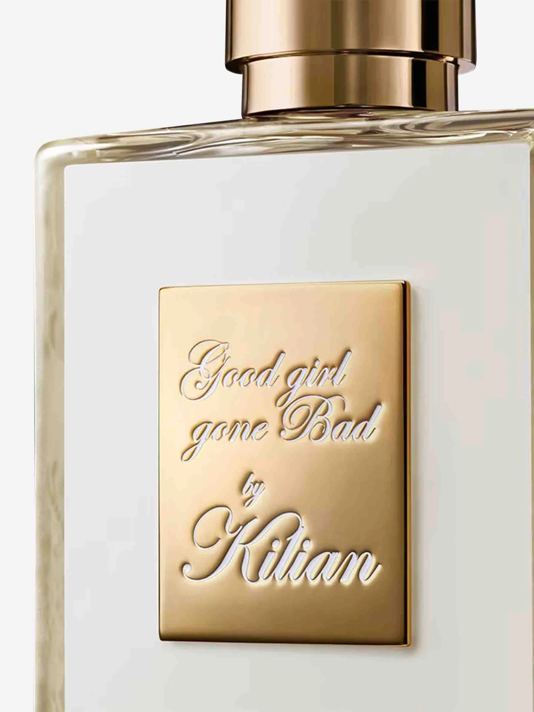 Perfume Good girl gone Bad - Image 2