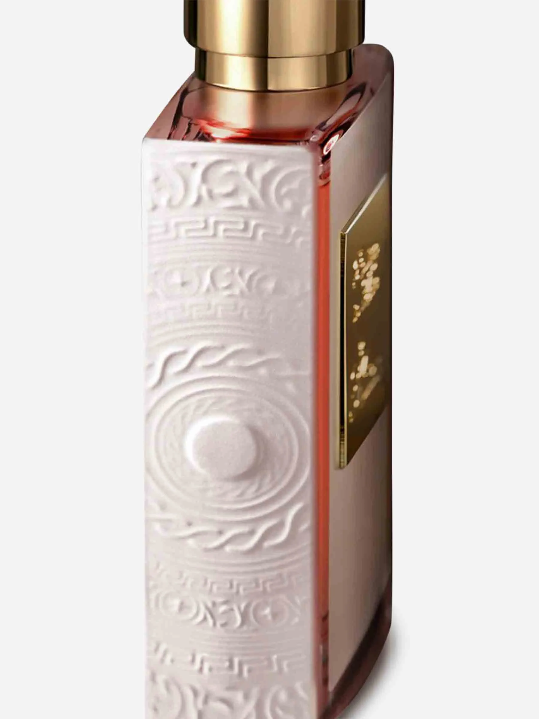 Perfume Love, Don't Be Shy - Image 3