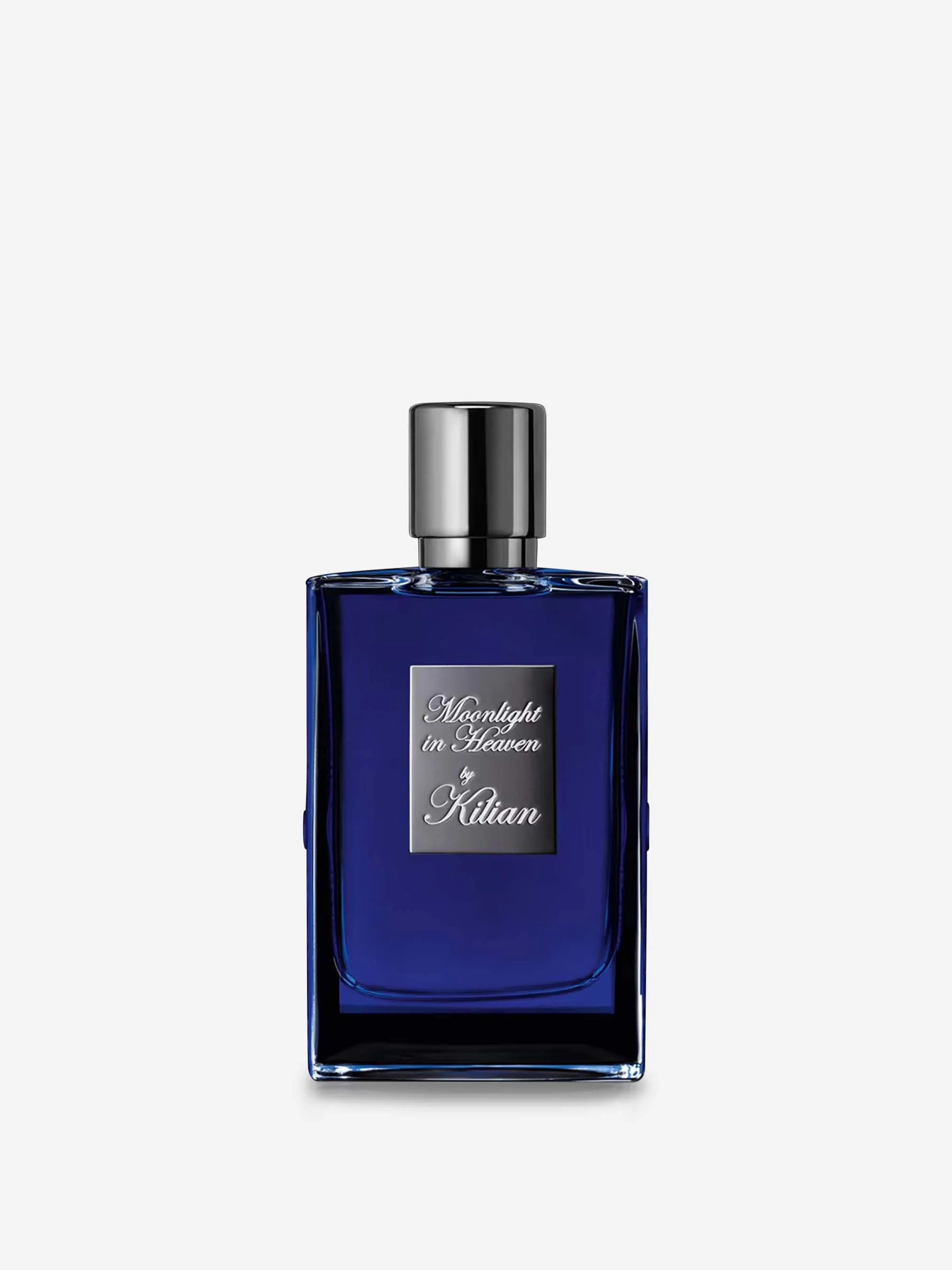 Perfume Moonlight in Heaven