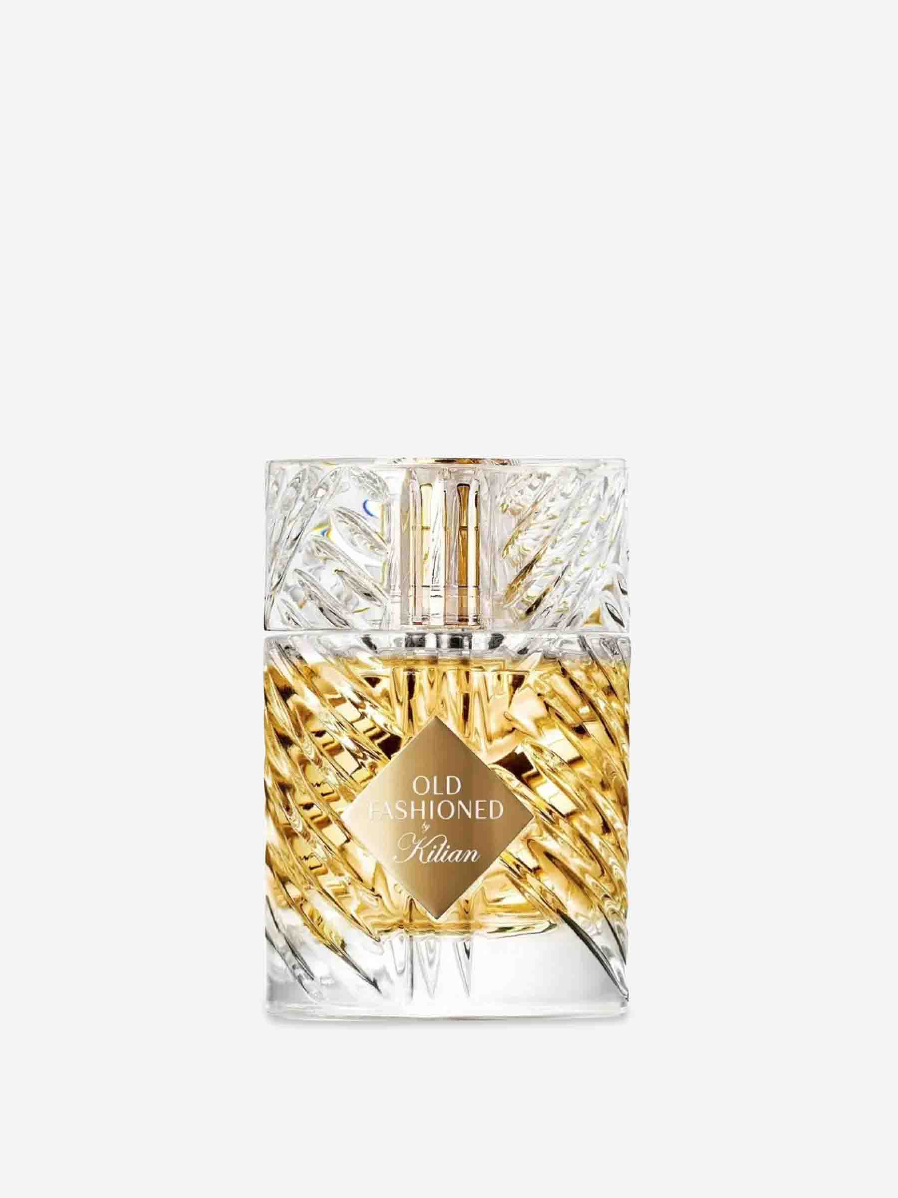 Perfume Old Fashioned