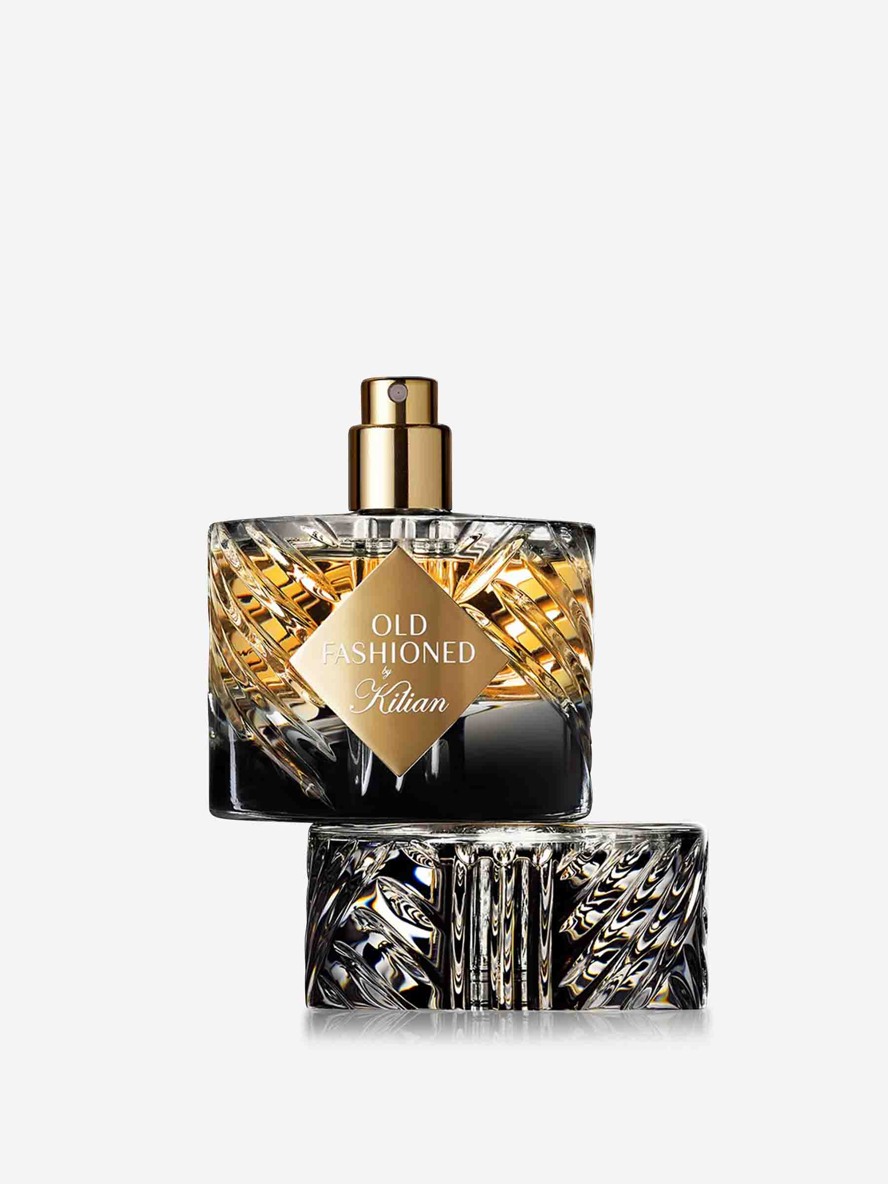 Perfume Old Fashioned - Image 3