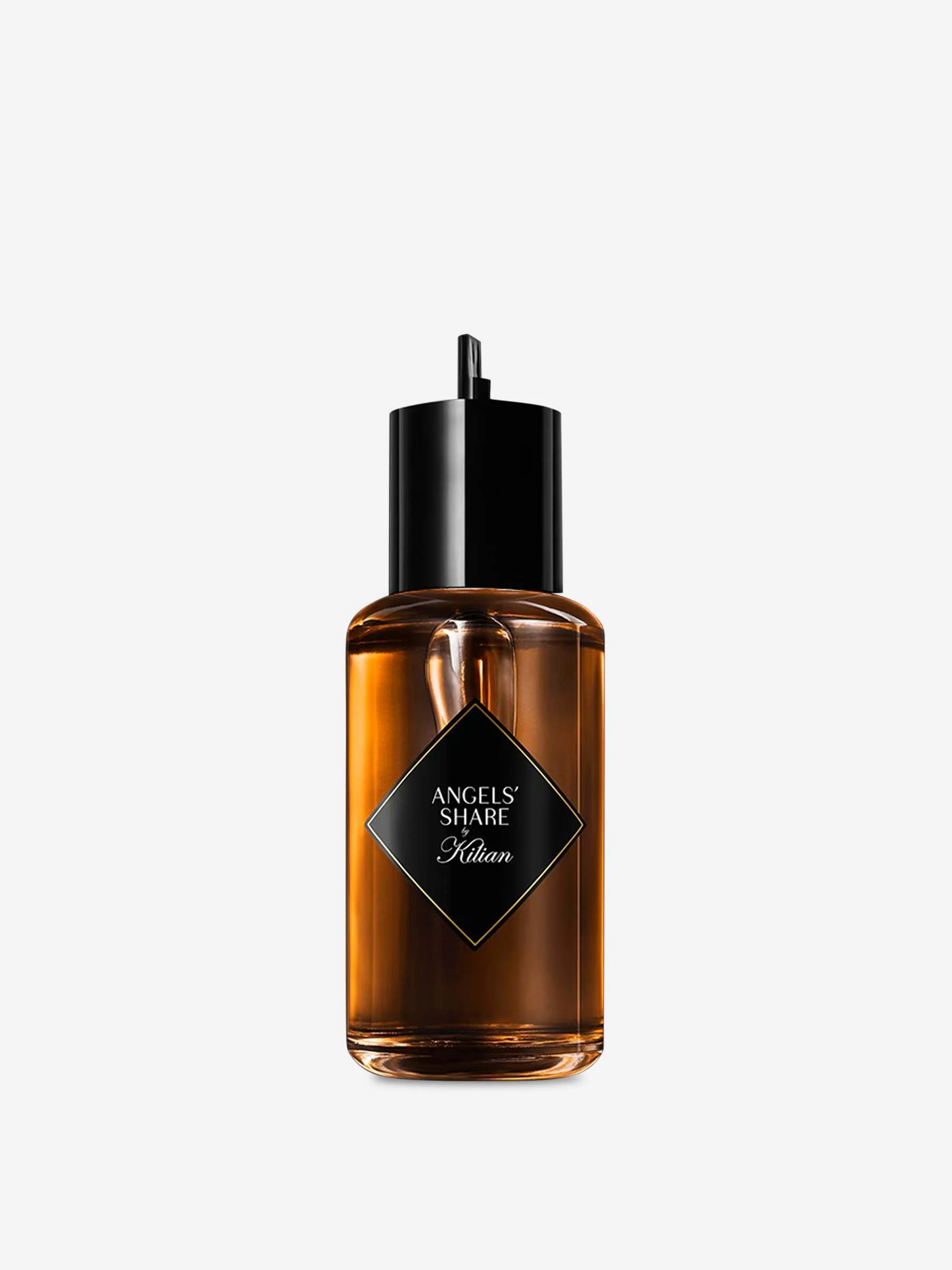 Perfume Refill Angels' Share