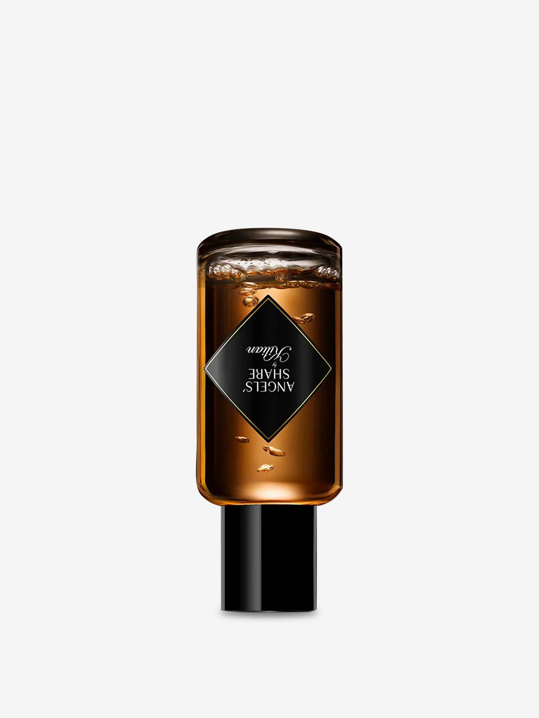 Perfume Refill Angels' Share - Image 2