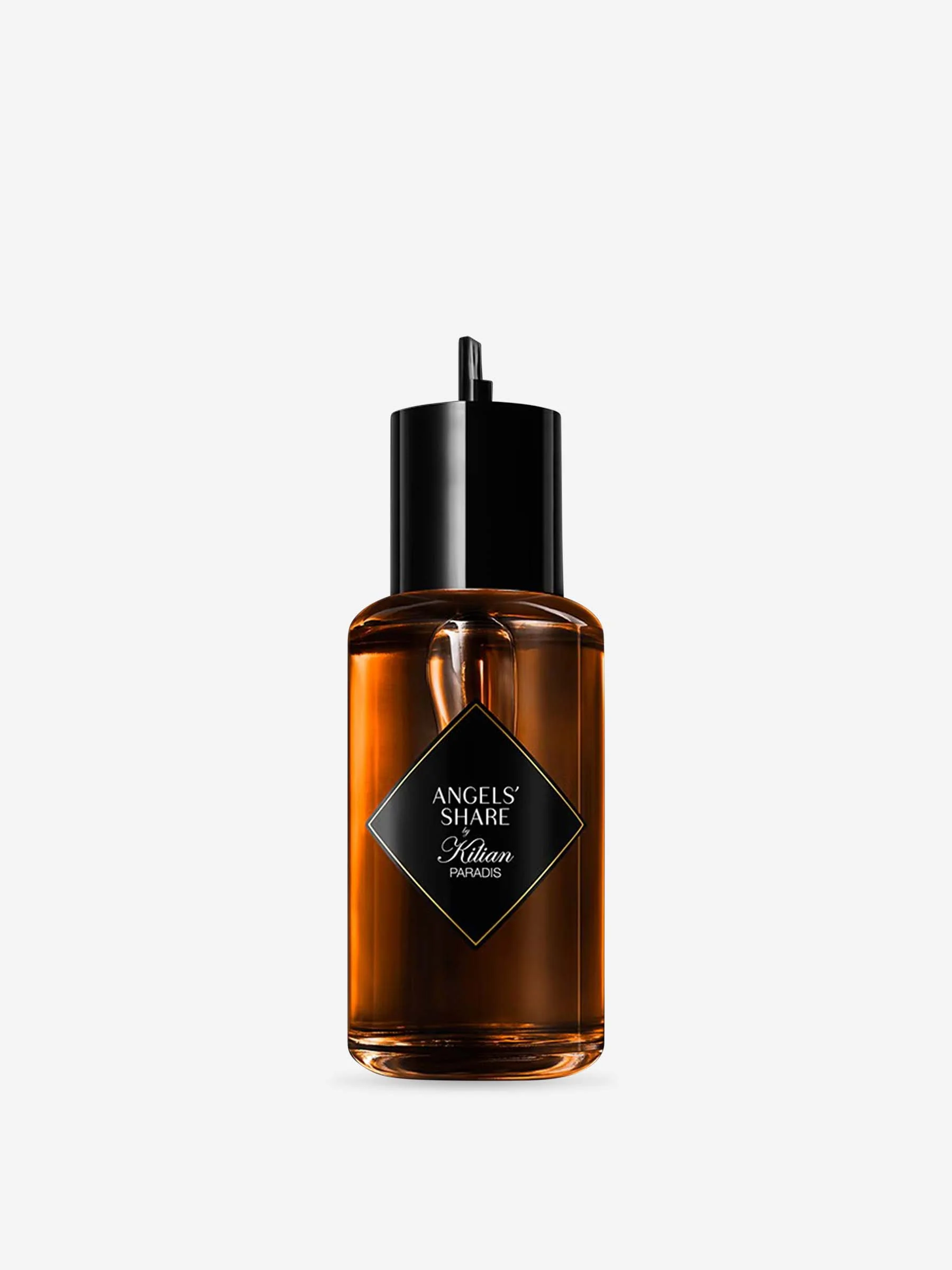 Perfume Refill Angels' Share Paradise