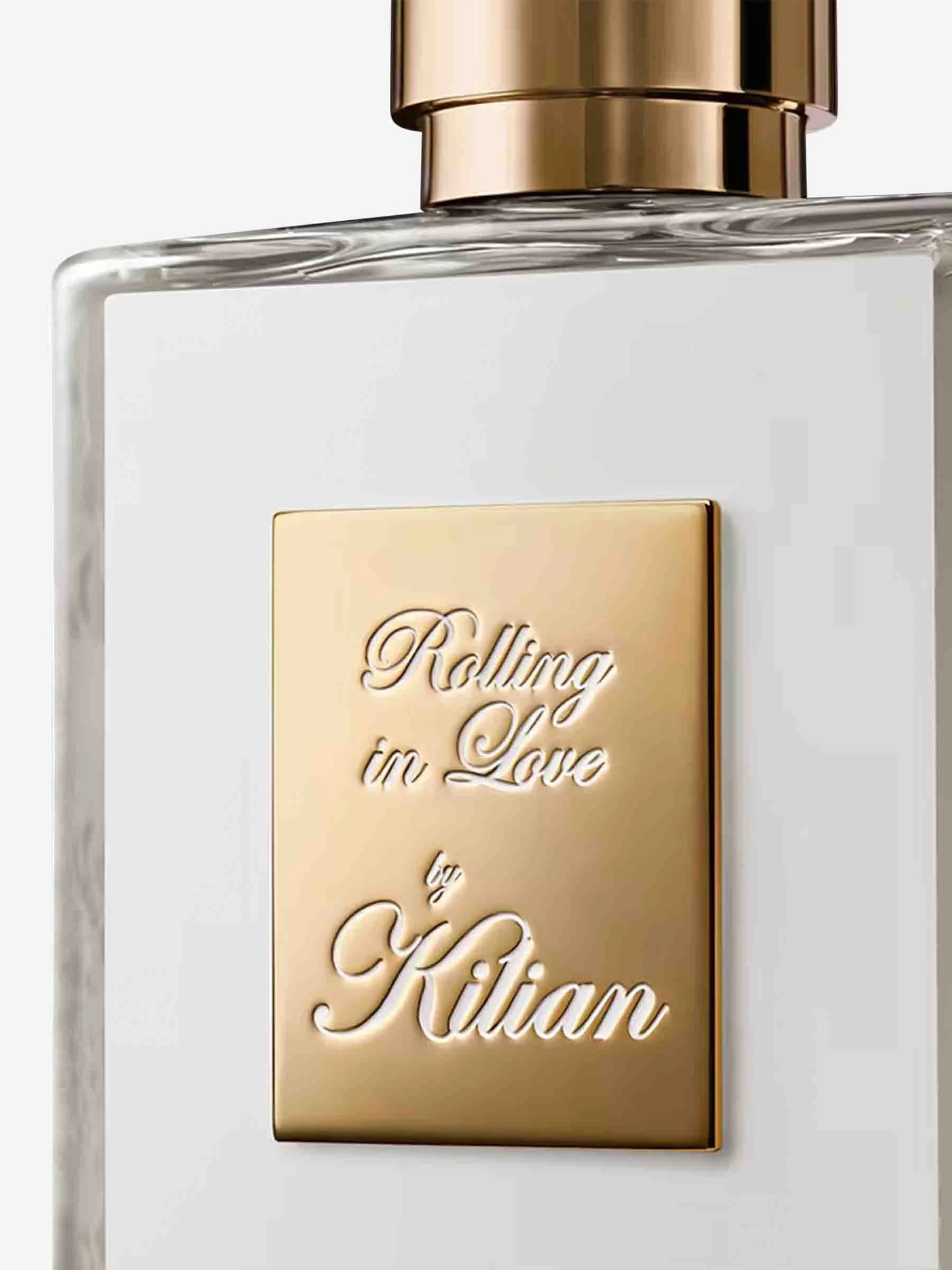 Perfume Rolling in Love - Image 2